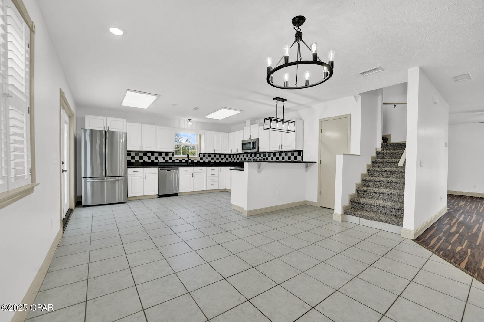 Image 20 For 8508 Holland Road