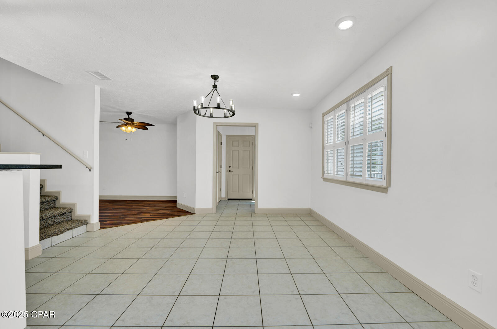 Image 21 For 8508 Holland Road