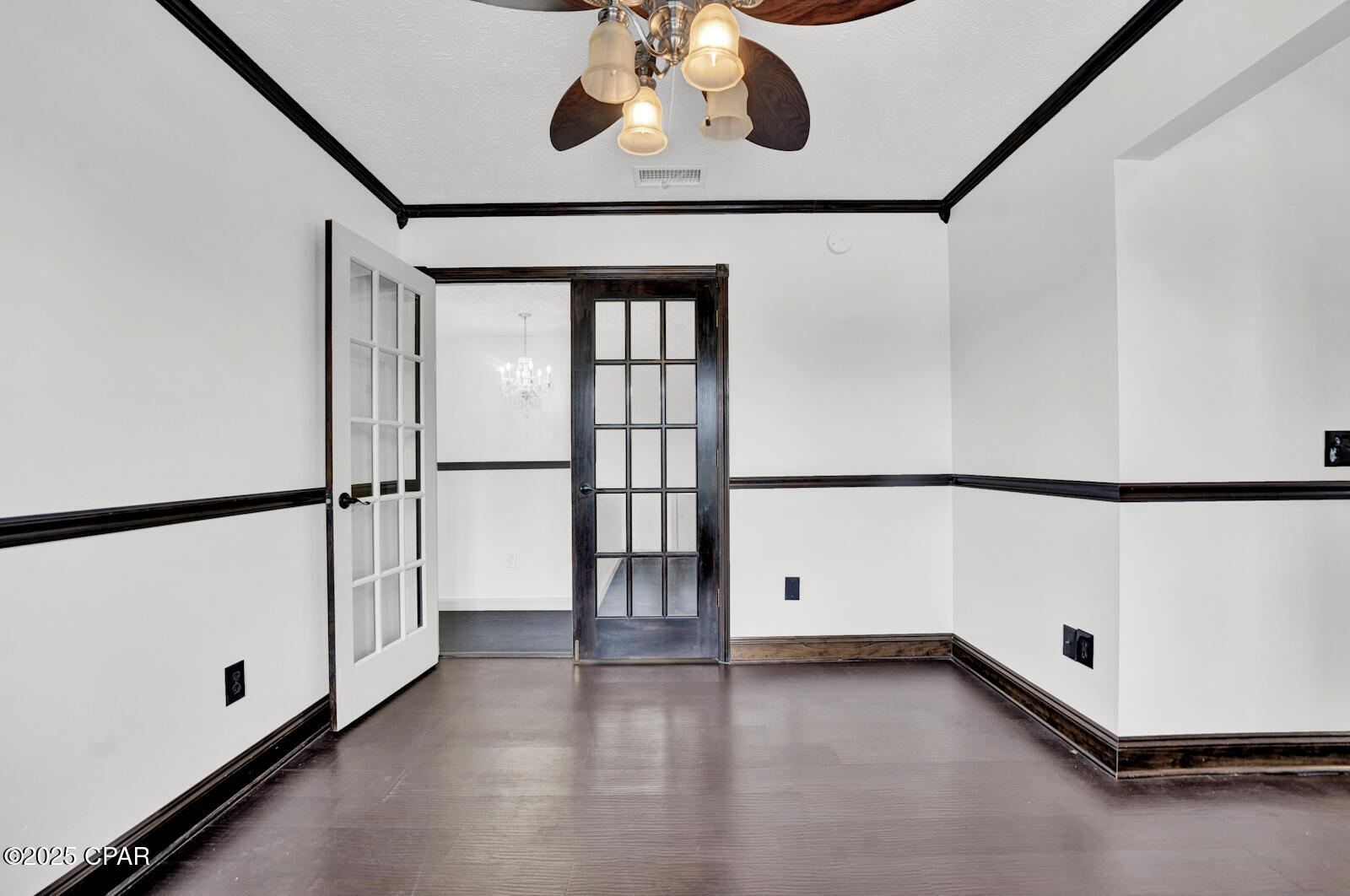 Image 30 For 8508 Holland Road