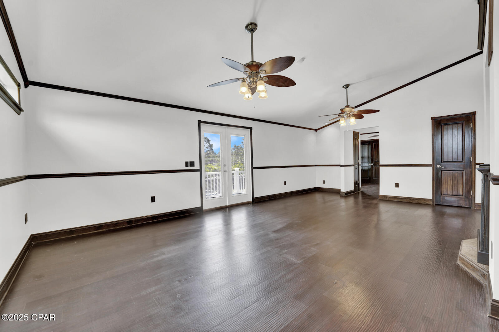 Image 37 For 8508 Holland Road