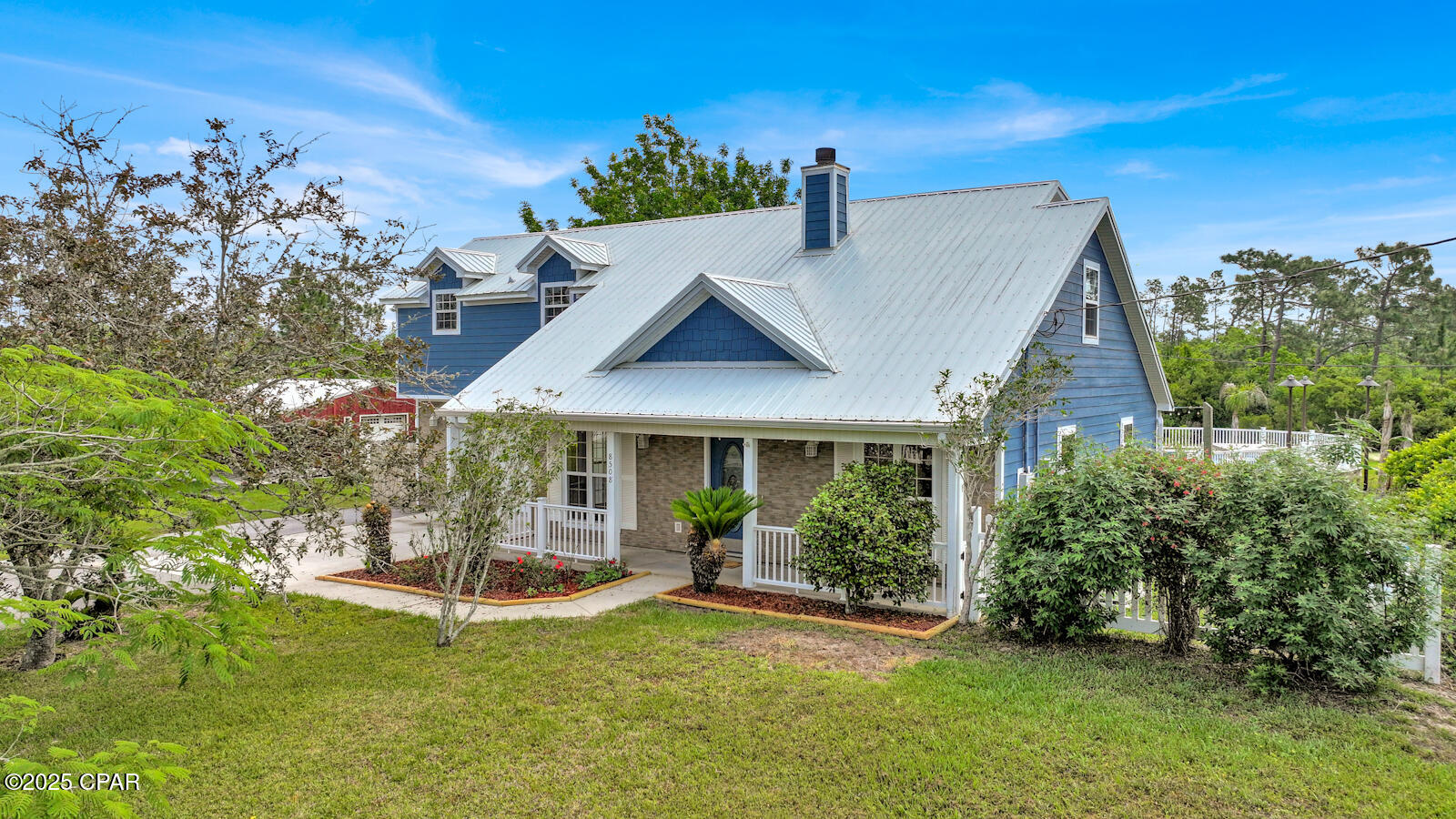 Image 6 For 8508 Holland Road