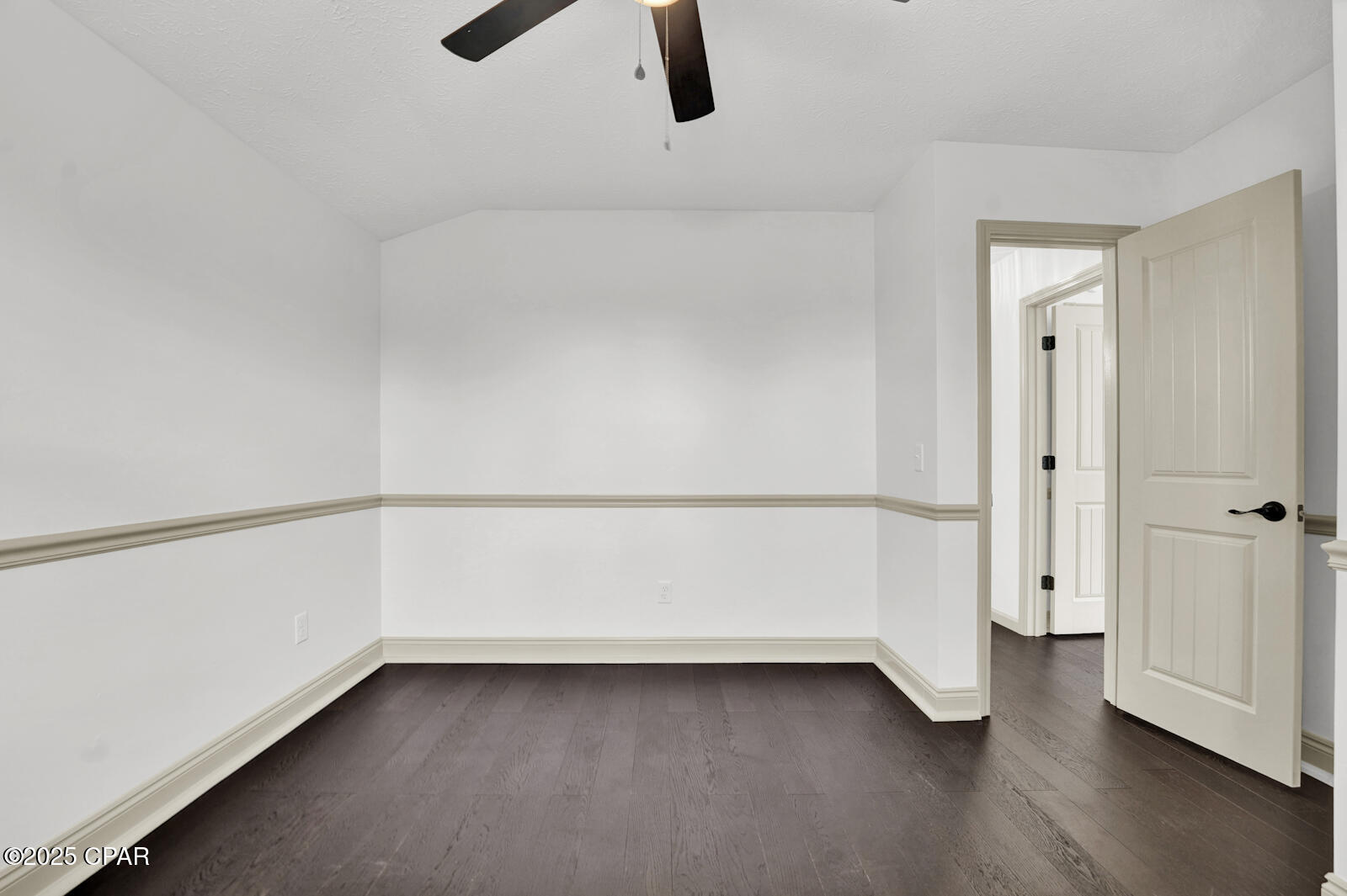 Image 61 For 8508 Holland Road