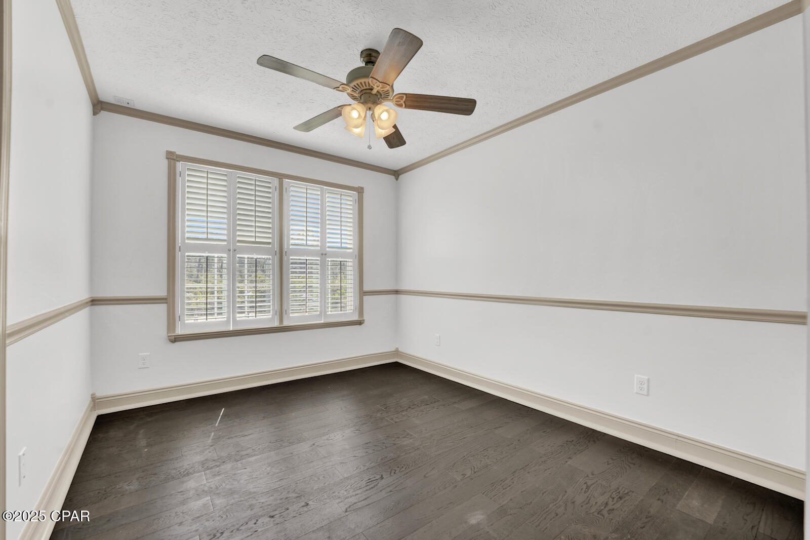 Image 61 For 8508 Holland Road