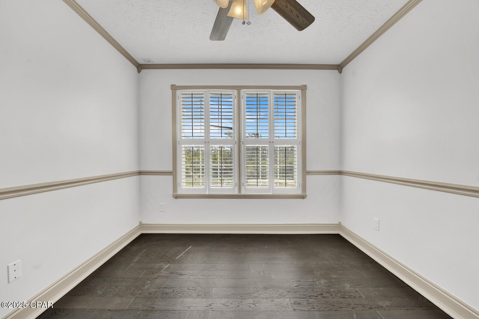 Image 62 For 8508 Holland Road