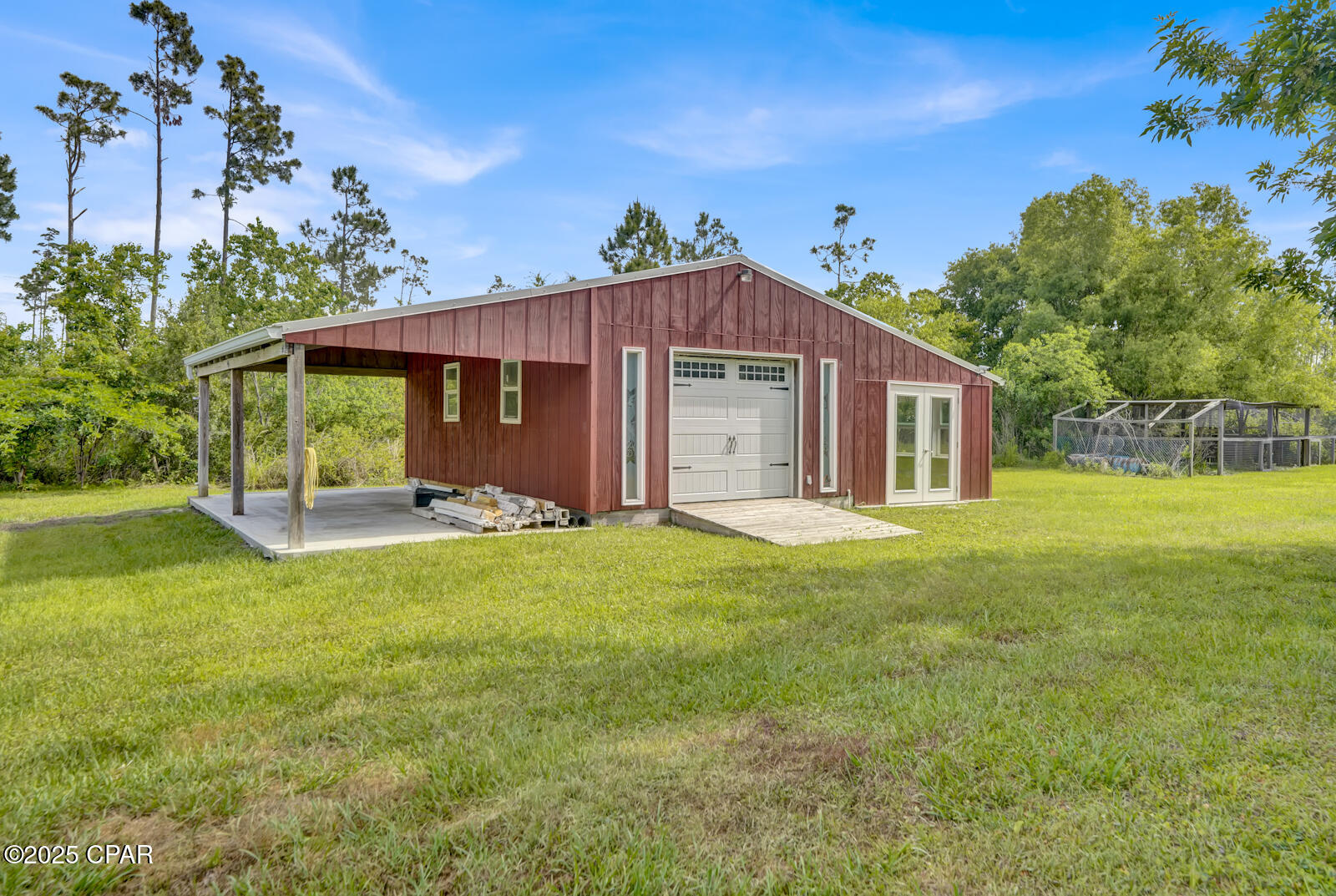 Image 65 For 8508 Holland Road
