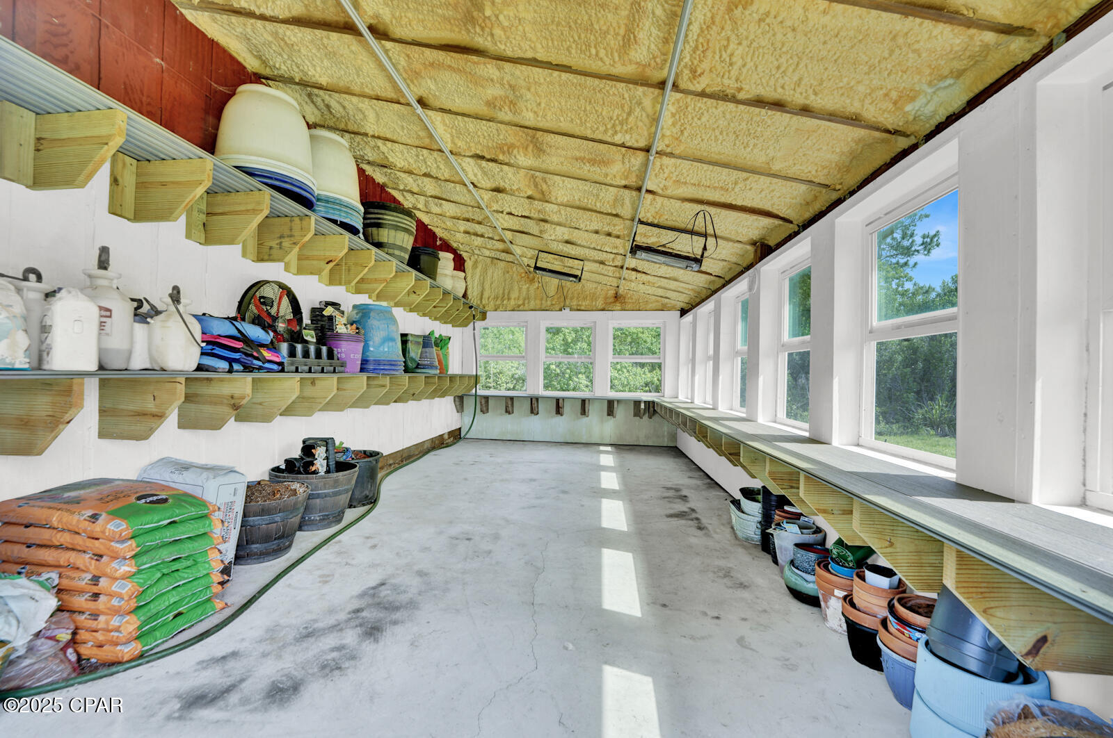 Image 67 For 8508 Holland Road