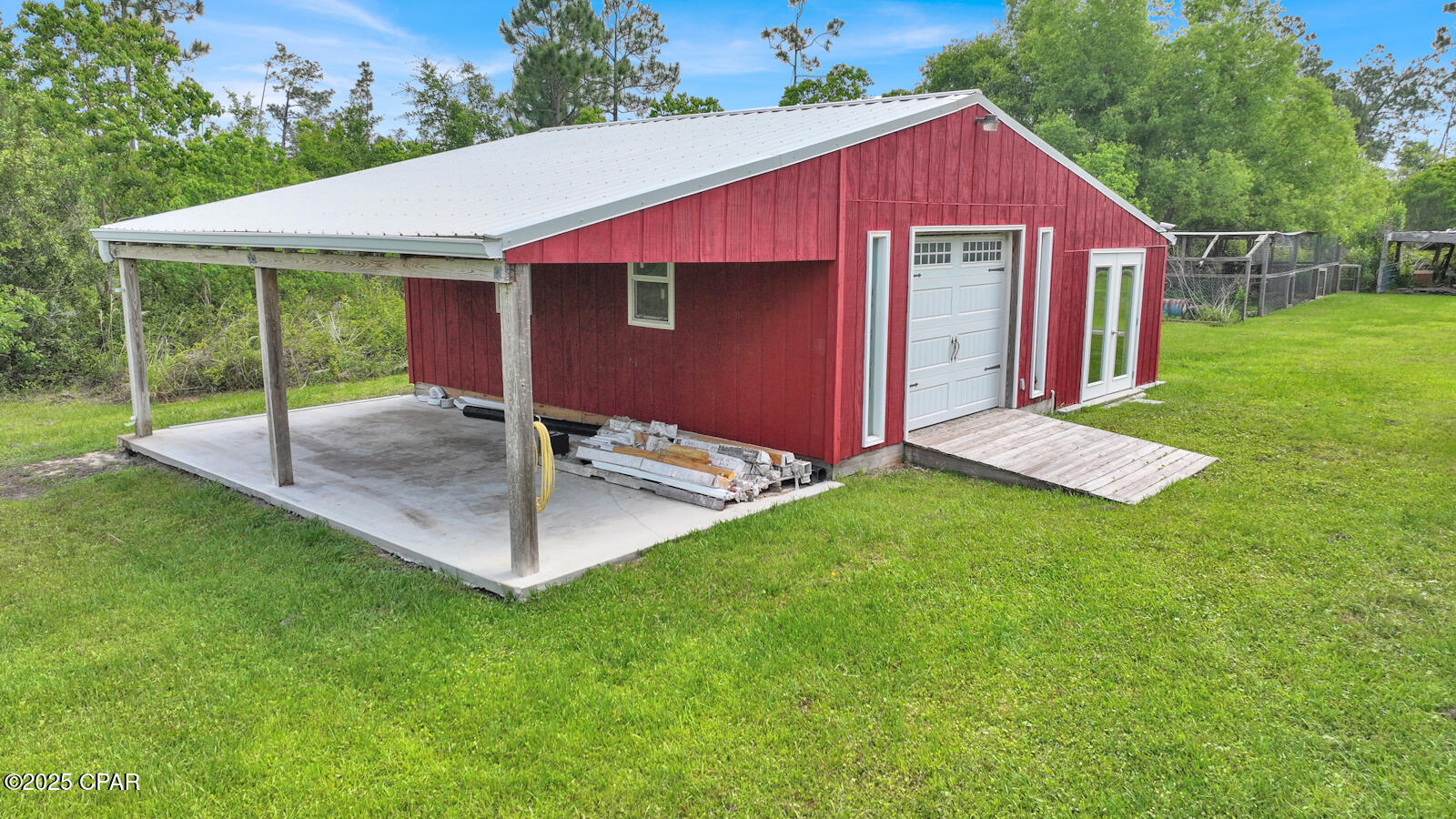 Image 69 For 8508 Holland Road