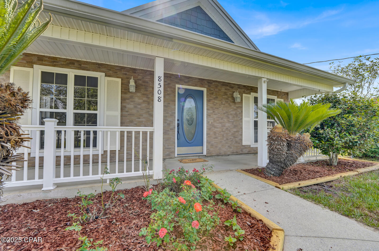 Image 7 For 8508 Holland Road