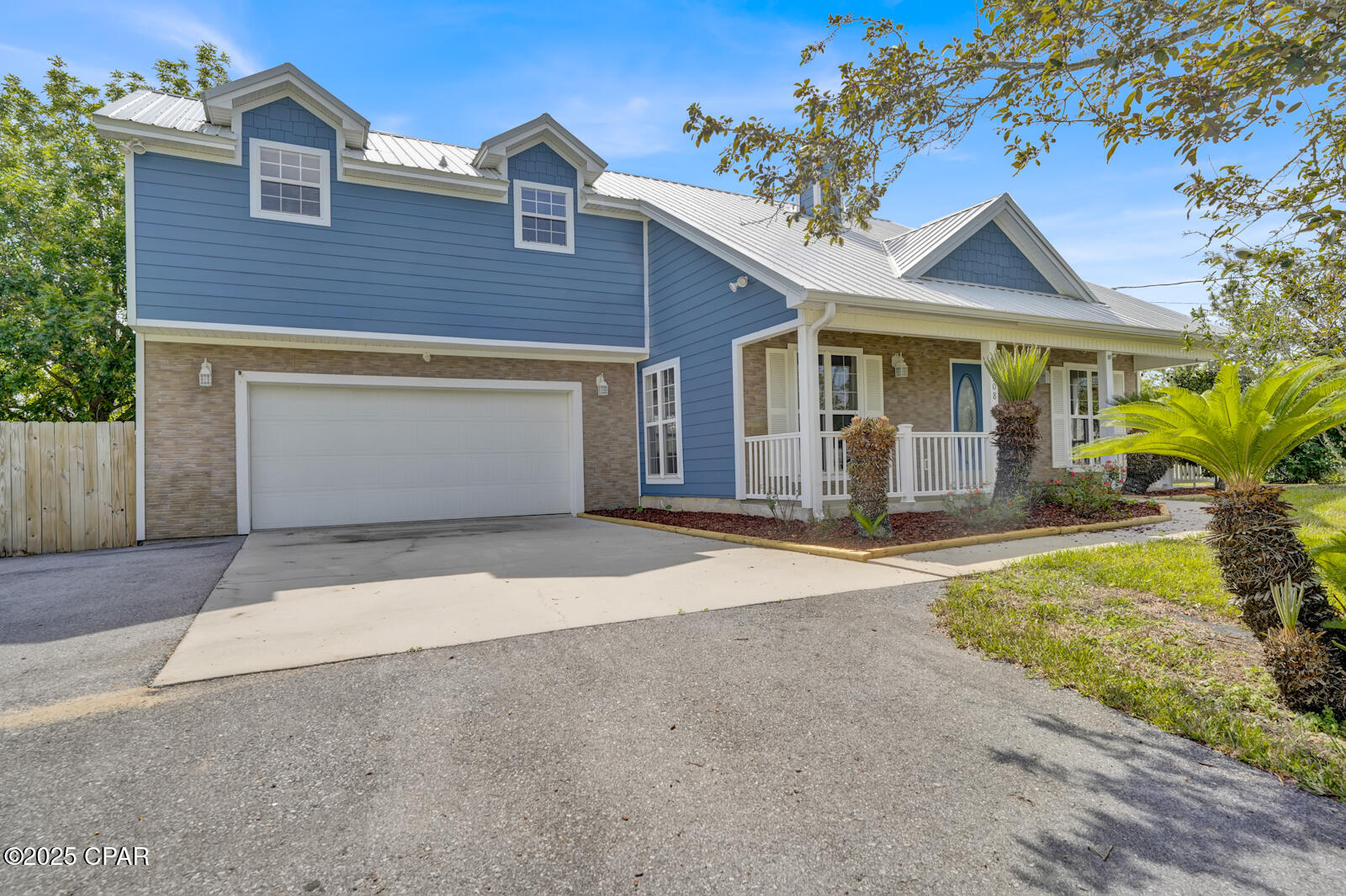 Image 70 For 8508 Holland Road