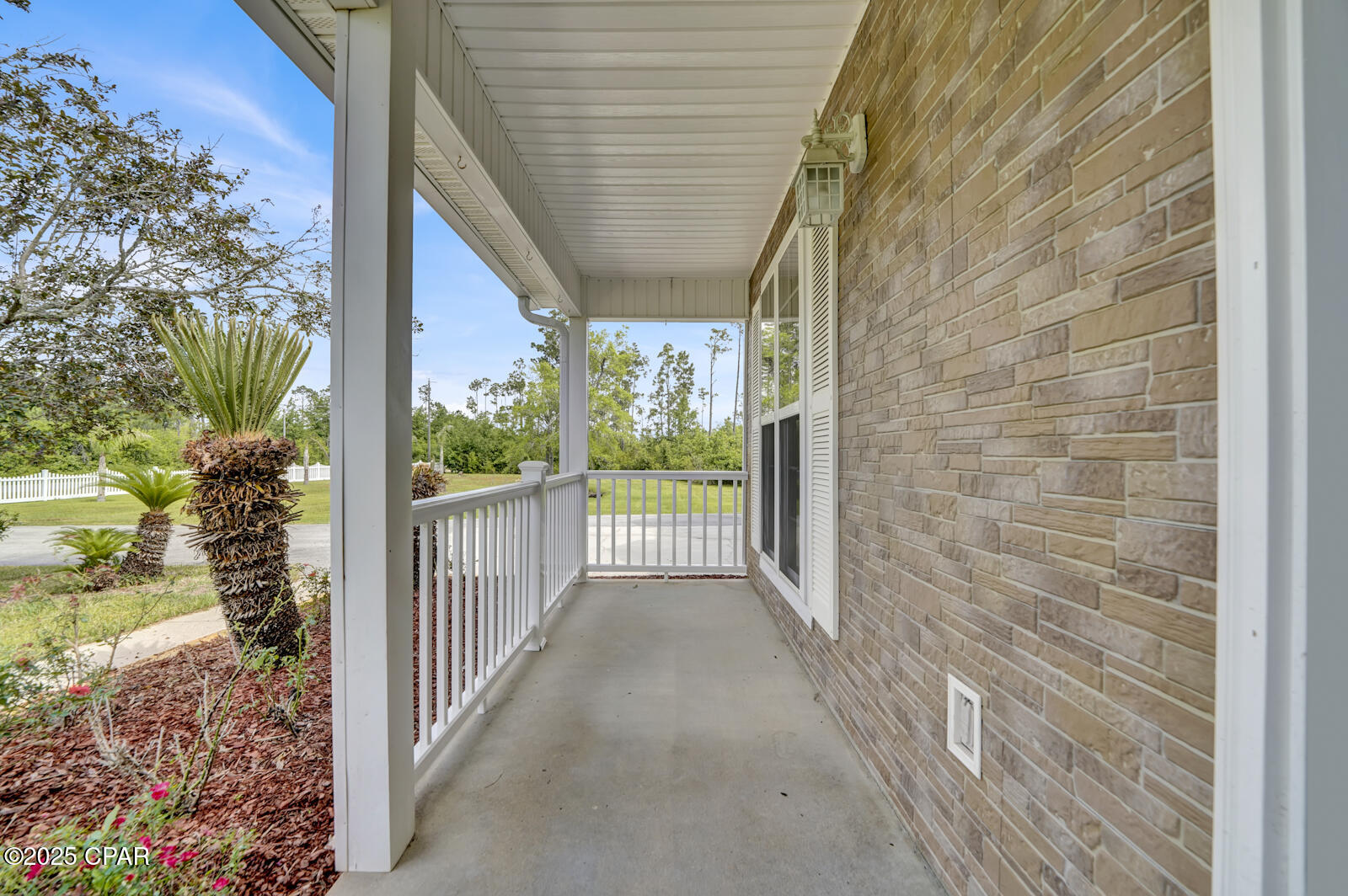 Image 72 For 8508 Holland Road