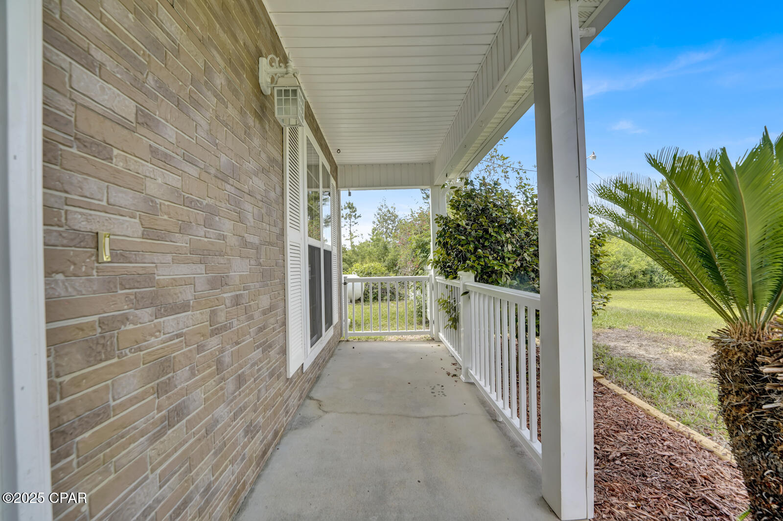 Image 73 For 8508 Holland Road