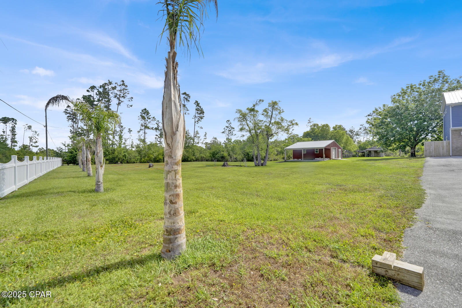 Image 75 For 8508 Holland Road