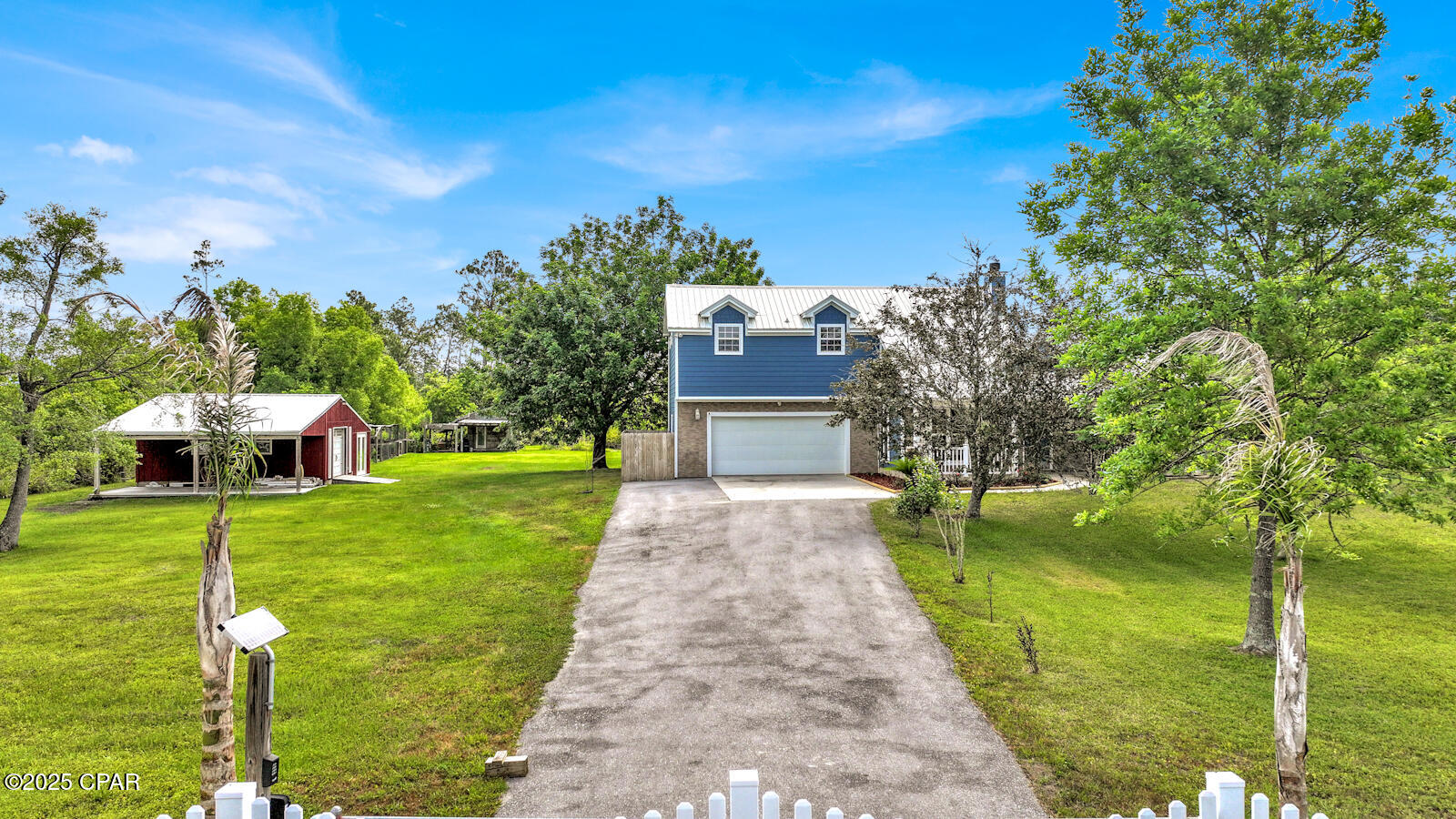 Image 75 For 8508 Holland Road