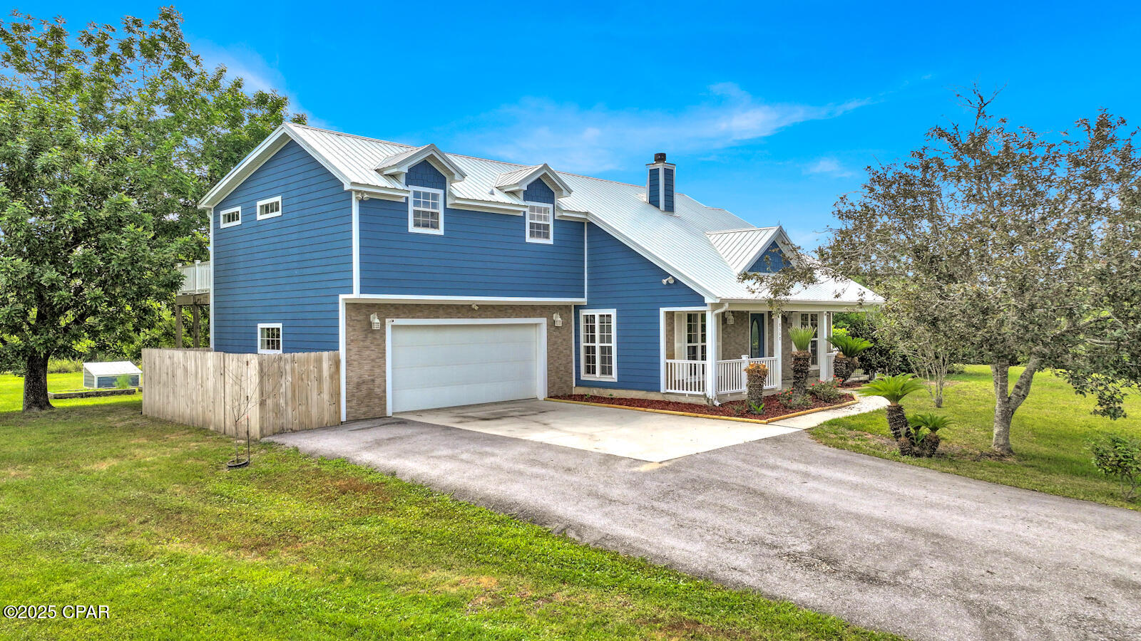 Image 77 For 8508 Holland Road