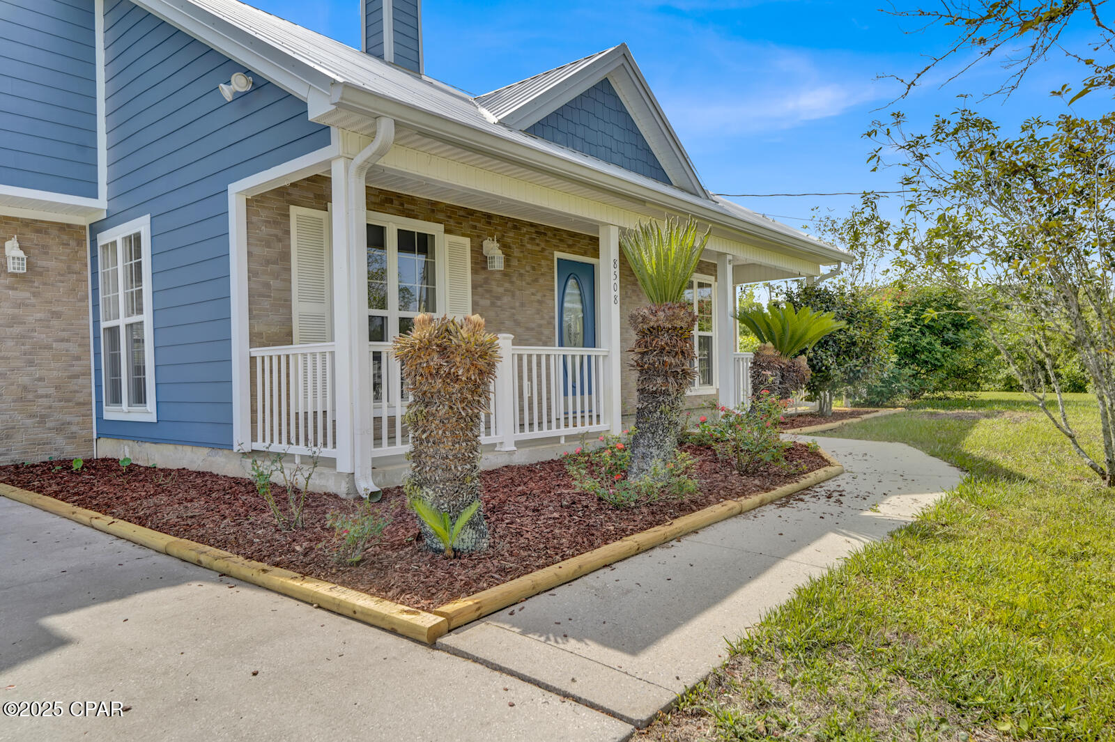 Image 8 For 8508 Holland Road