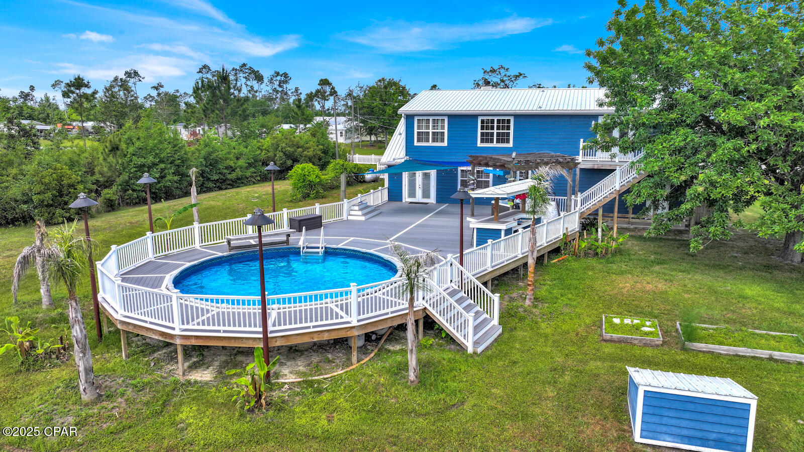 Image 82 For 8508 Holland Road