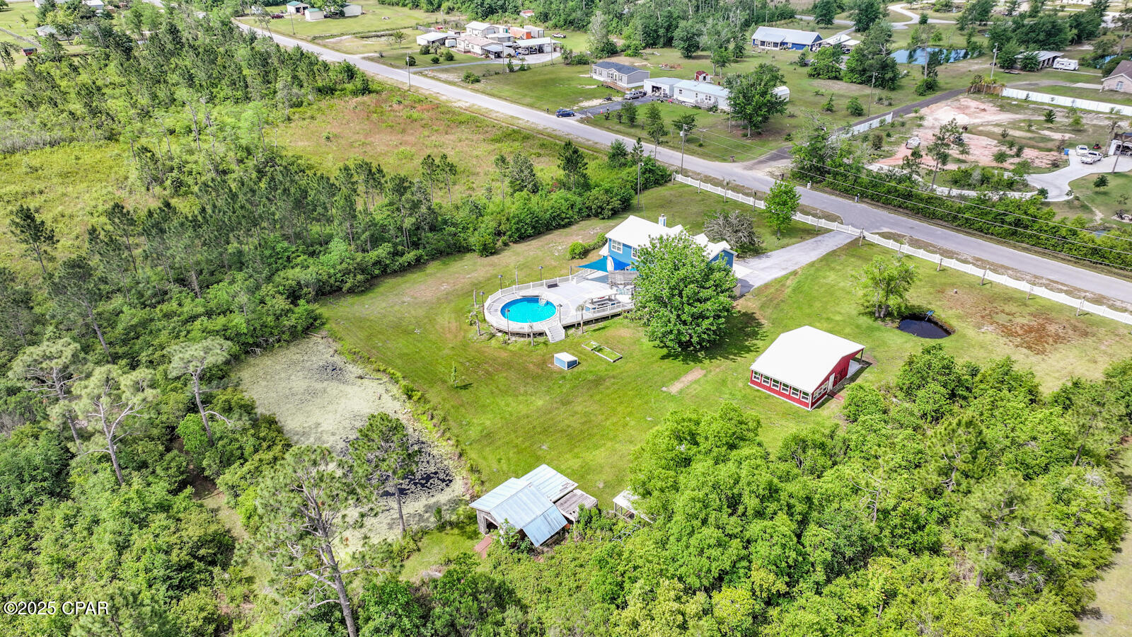 Image 88 For 8508 Holland Road