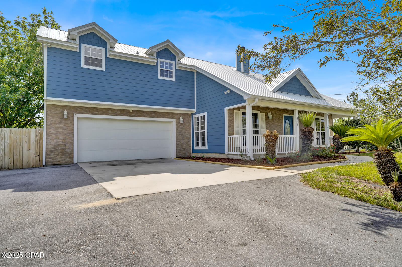 Image 9 For 8508 Holland Road