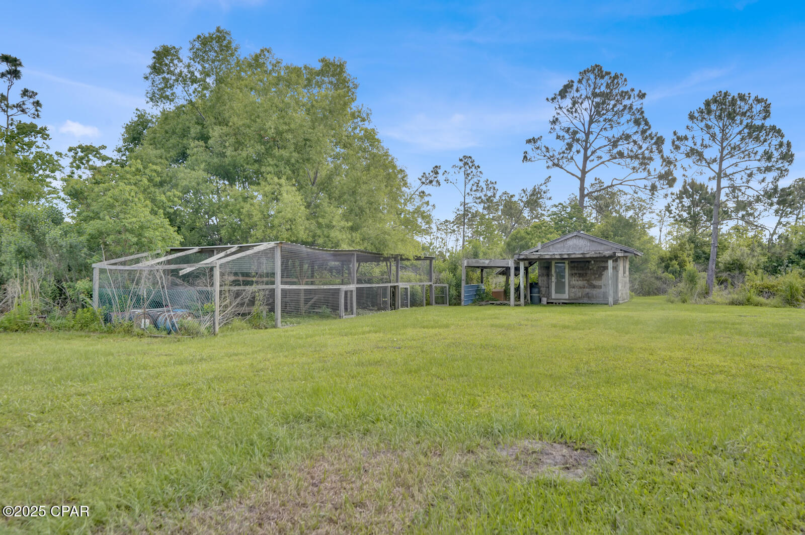 Image 96 For 8508 Holland Road