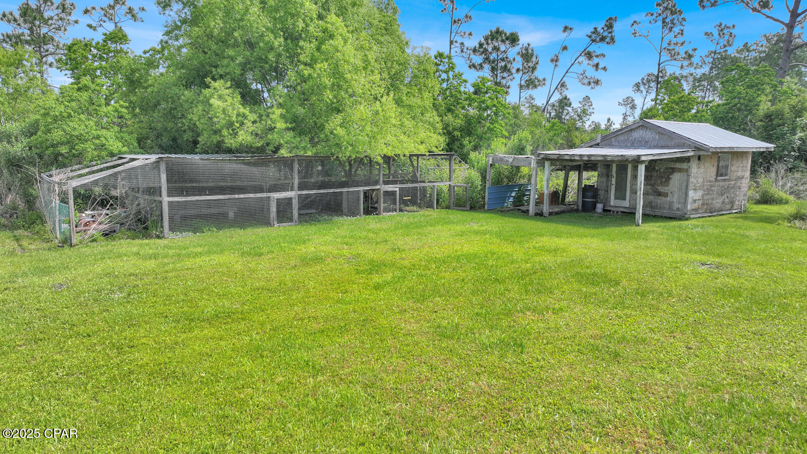 Image 97 For 8508 Holland Road