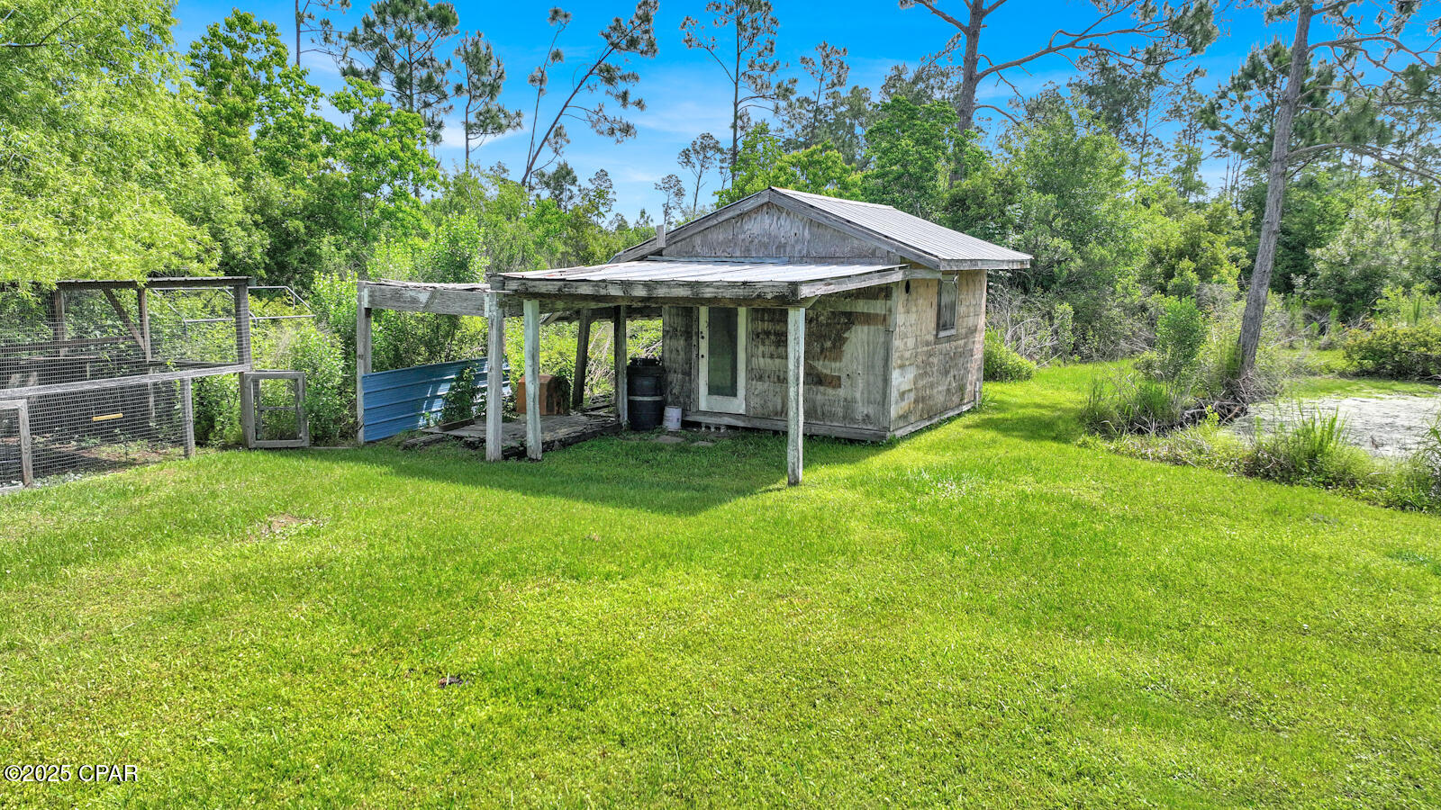 Image 98 For 8508 Holland Road