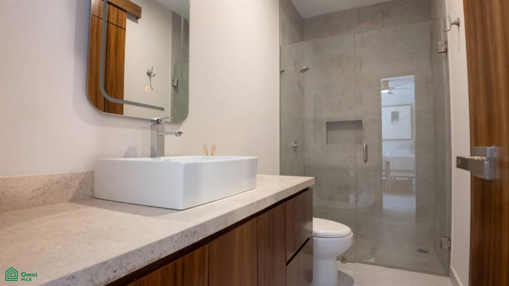 sn 104, Lienzo Charro Centro, Los Cabos, Baja California Sur