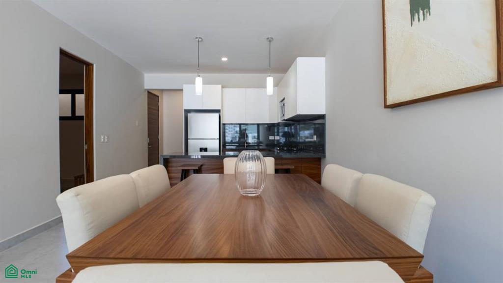 sn 104, Lienzo Charro Centro, Los Cabos, Baja California Sur