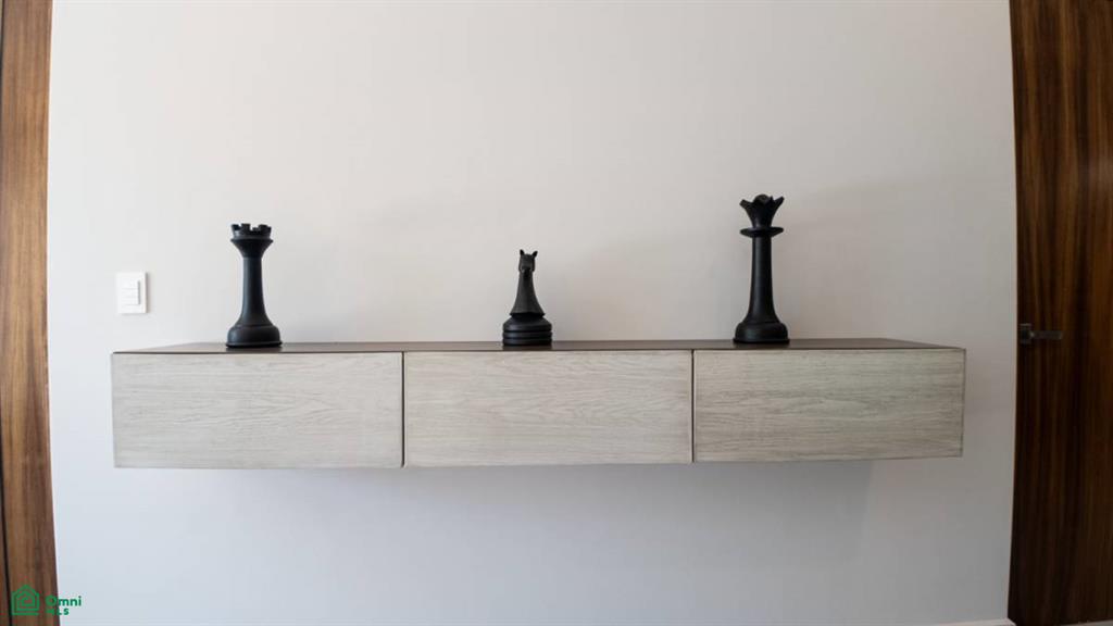 sn 104, Lienzo Charro Centro, Los Cabos, Baja California Sur