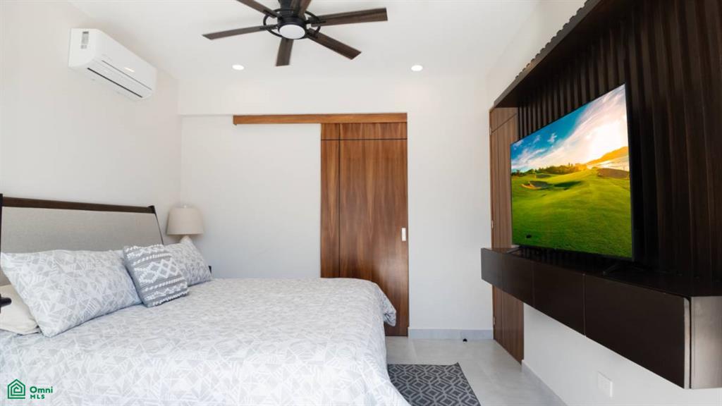 sn 104, Lienzo Charro Centro, Los Cabos, Baja California Sur