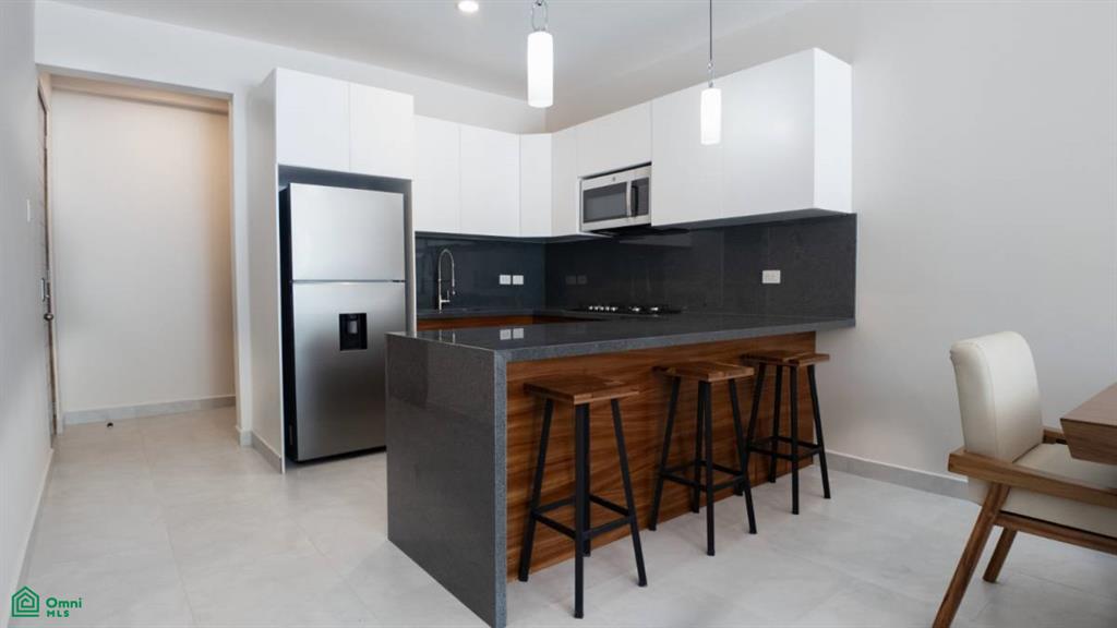 sn 104, Lienzo Charro Centro, Los Cabos, Baja California Sur