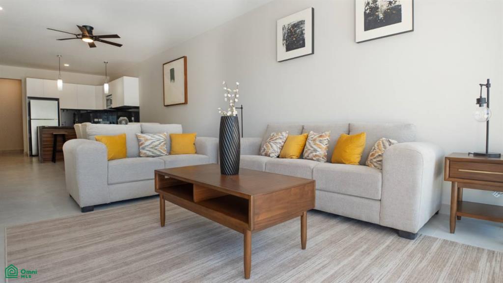 sn 104, Lienzo Charro Centro, Los Cabos, Baja California Sur