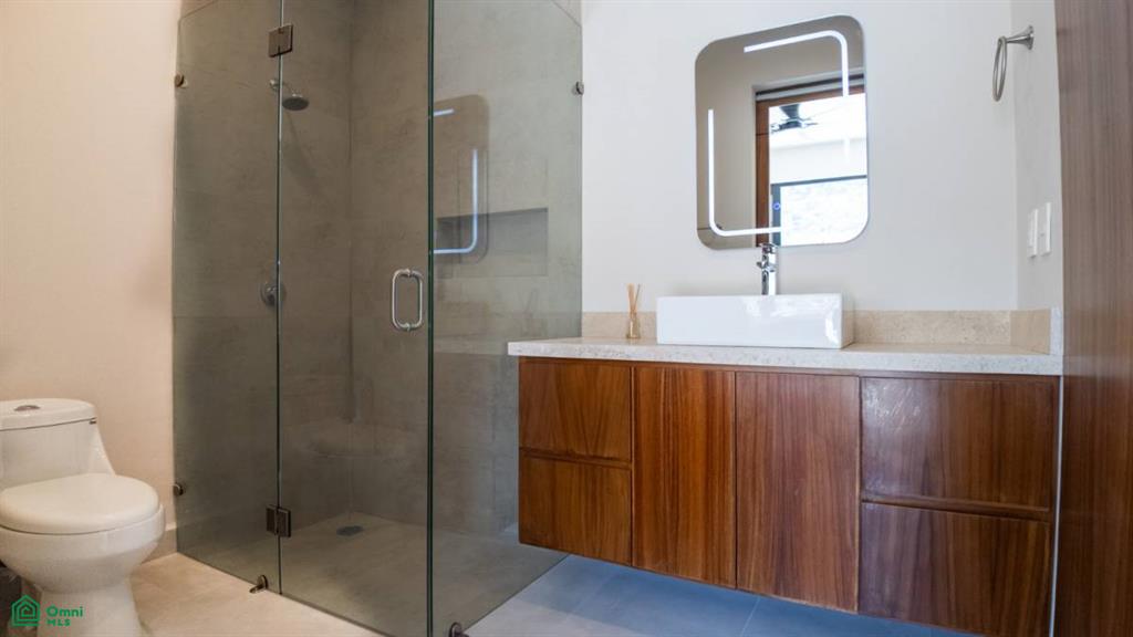 sn 104, Lienzo Charro Centro, Los Cabos, Baja California Sur