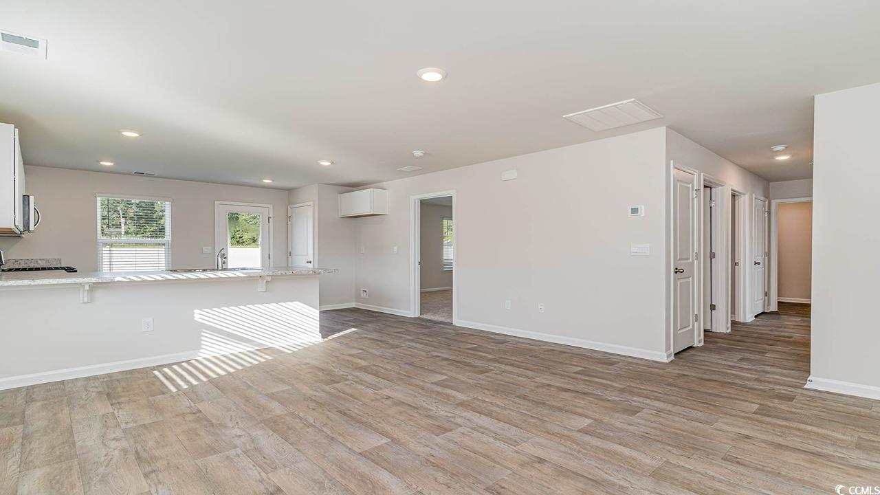 647 Culmen Ct. Myrtle Beach, SC 29588