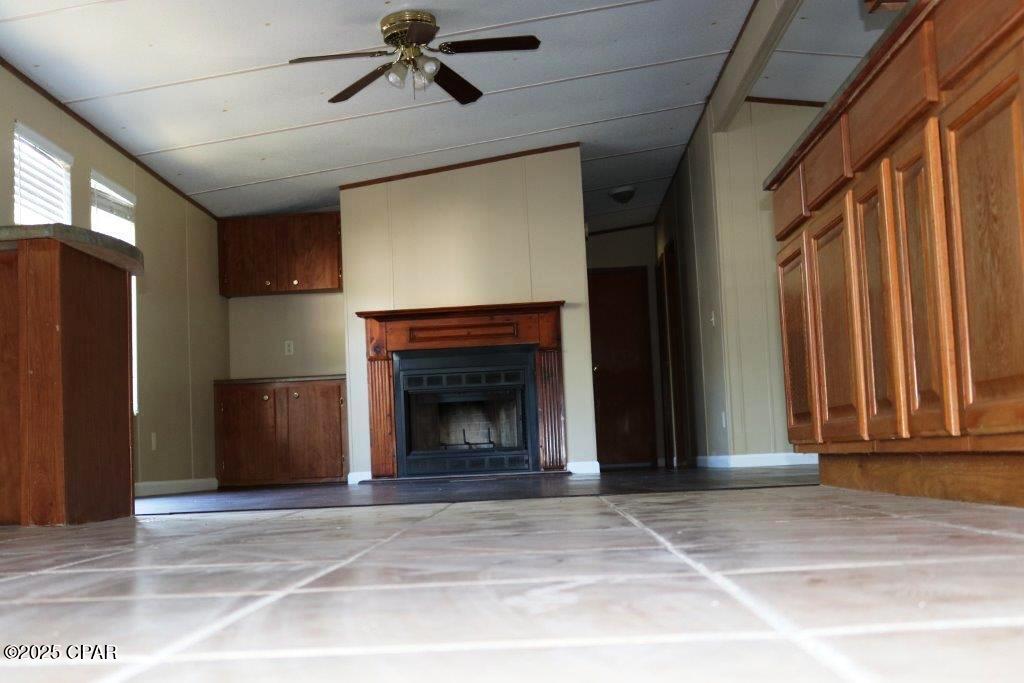 Image 2 For 5011 Lake Drive