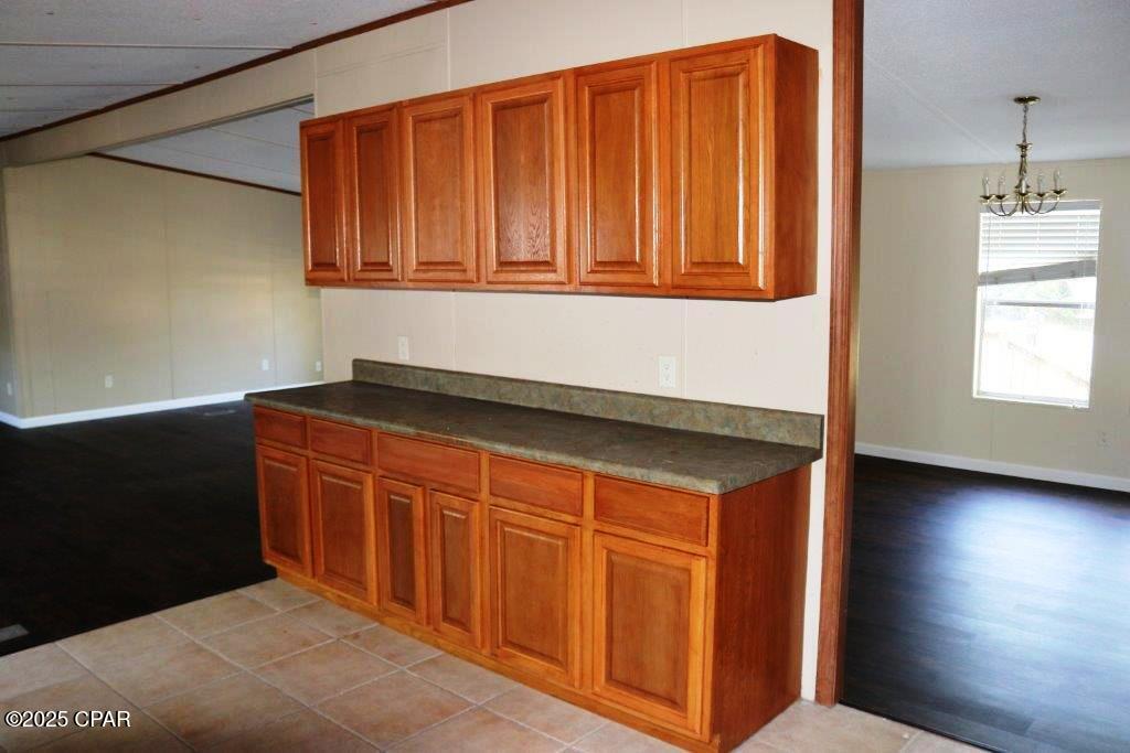 Image 4 For 5011 Lake Drive