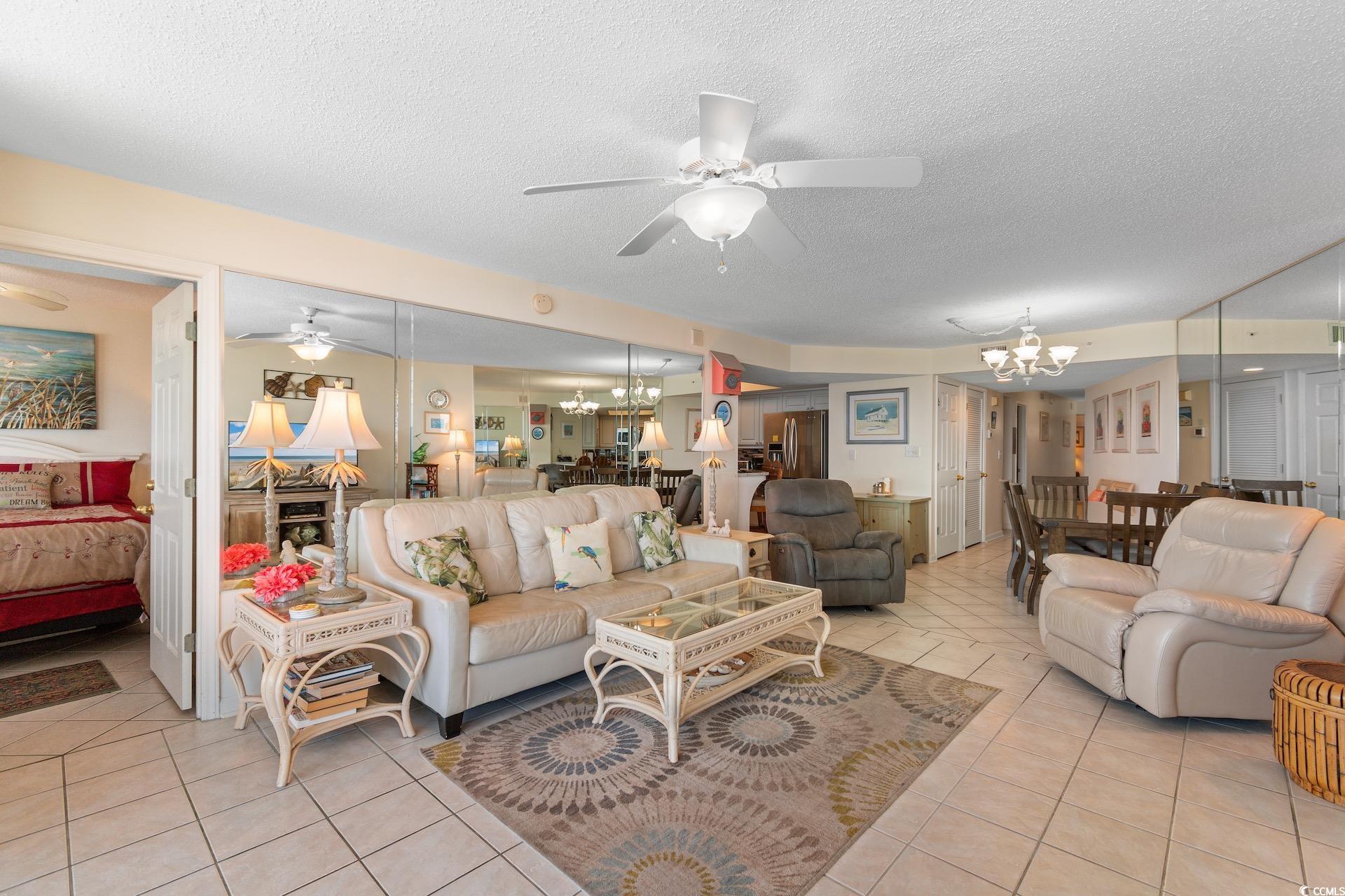 201 S Ocean Blvd. North Myrtle Beach, SC 29582