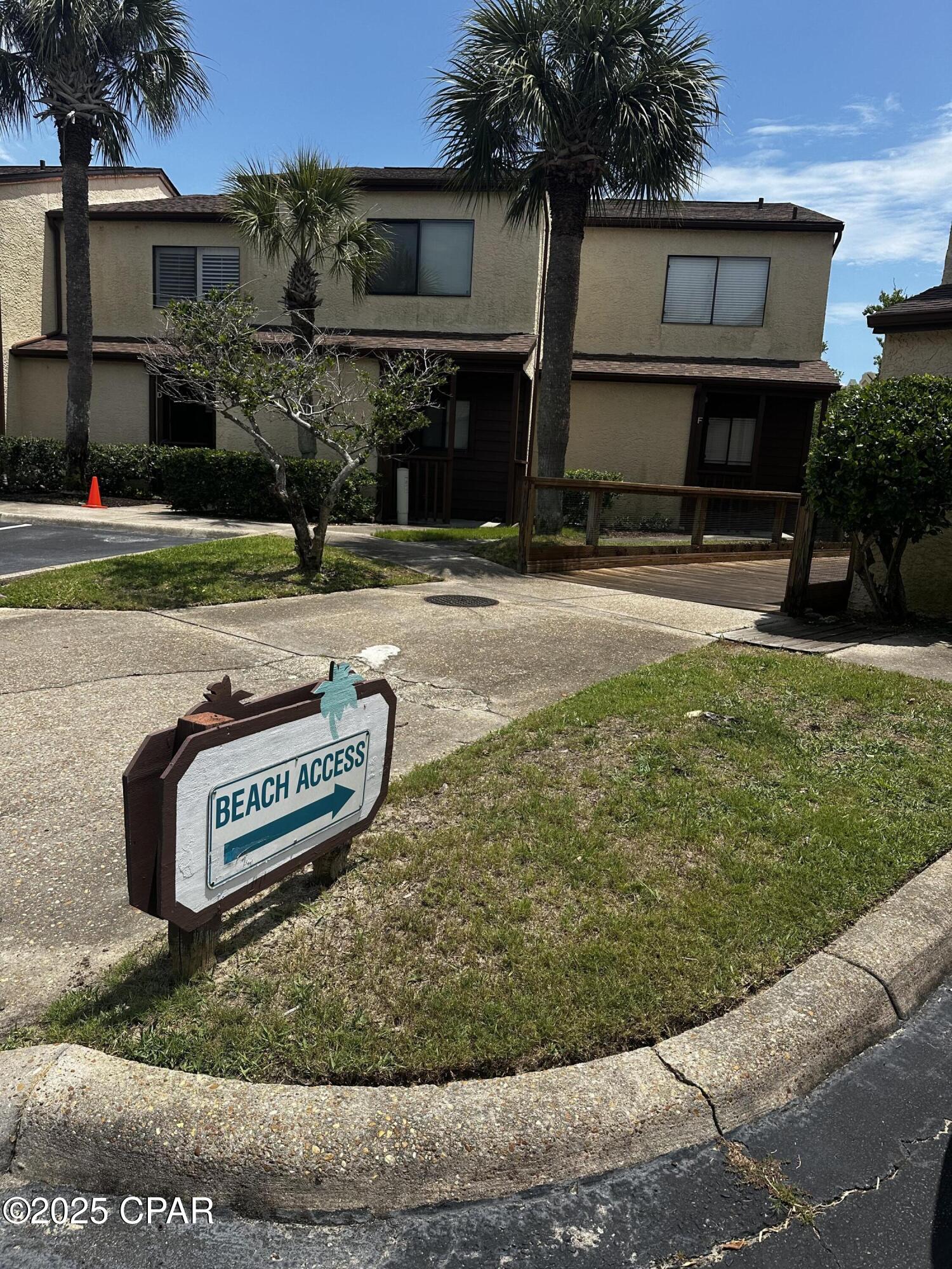 Image 10 For 17751 Panama City Beach Parkway 9f