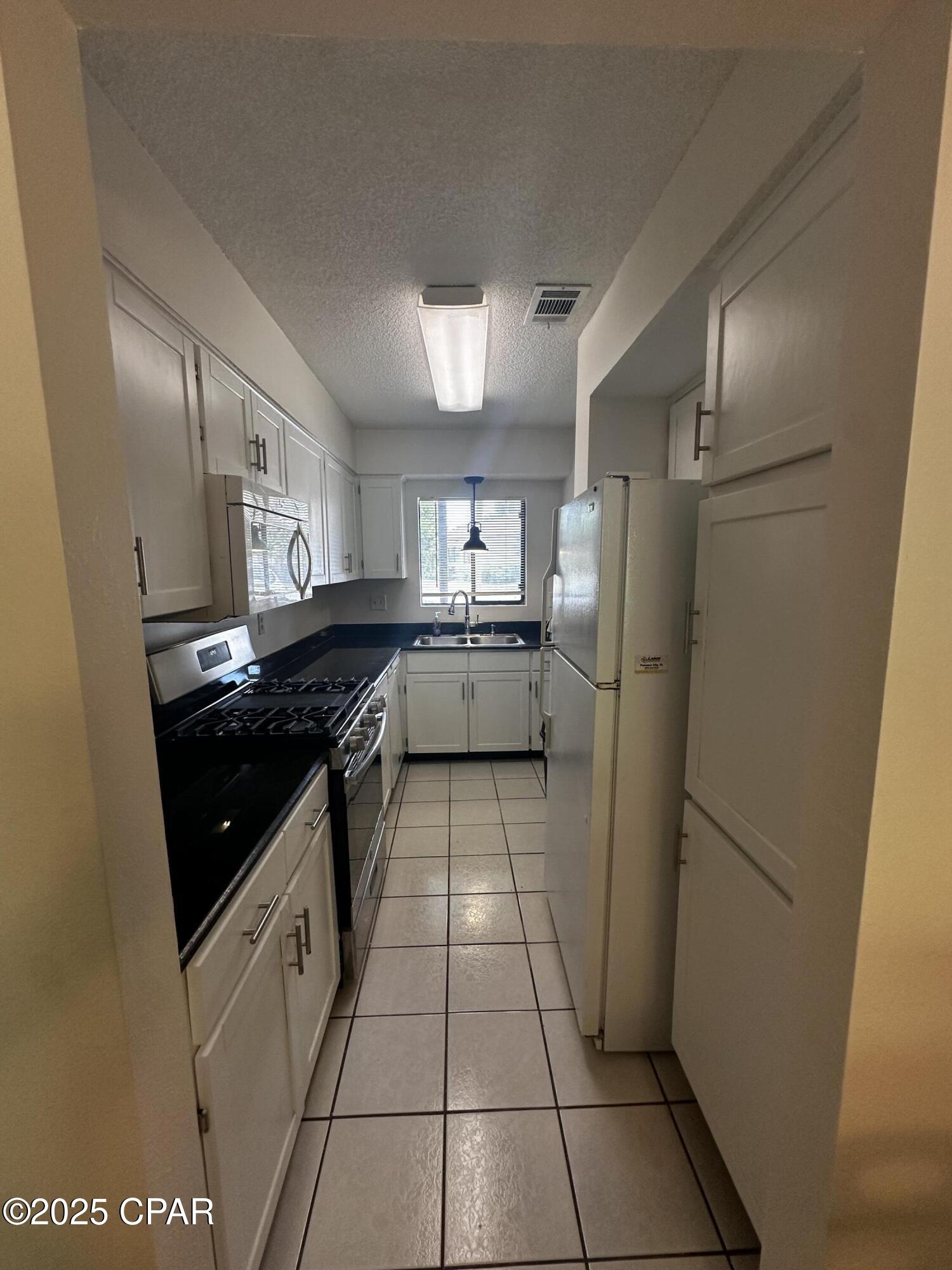 Image 6 For 17751 Panama City Beach Parkway 9f