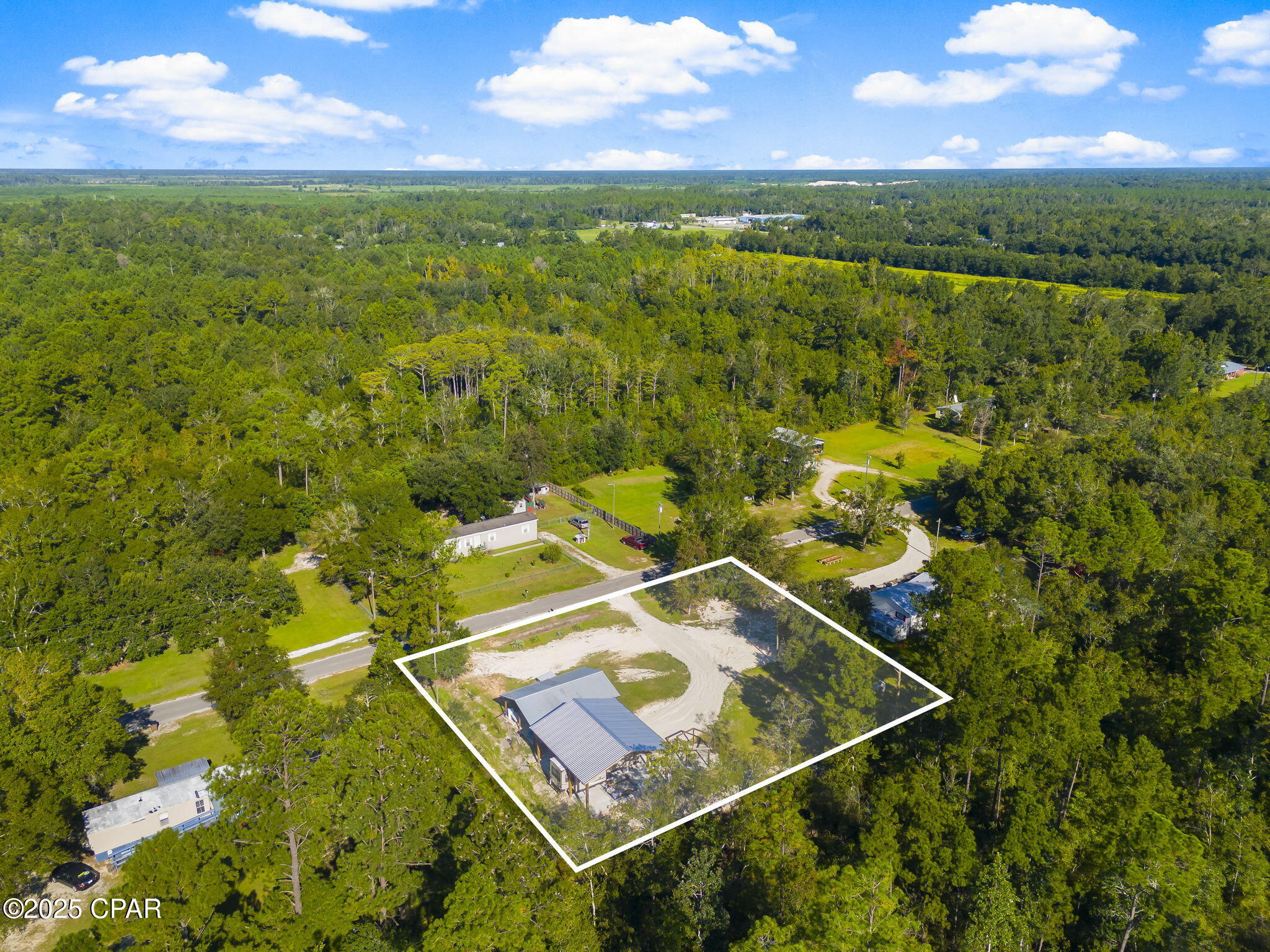 Image 7 For 382 Honey Hill Road