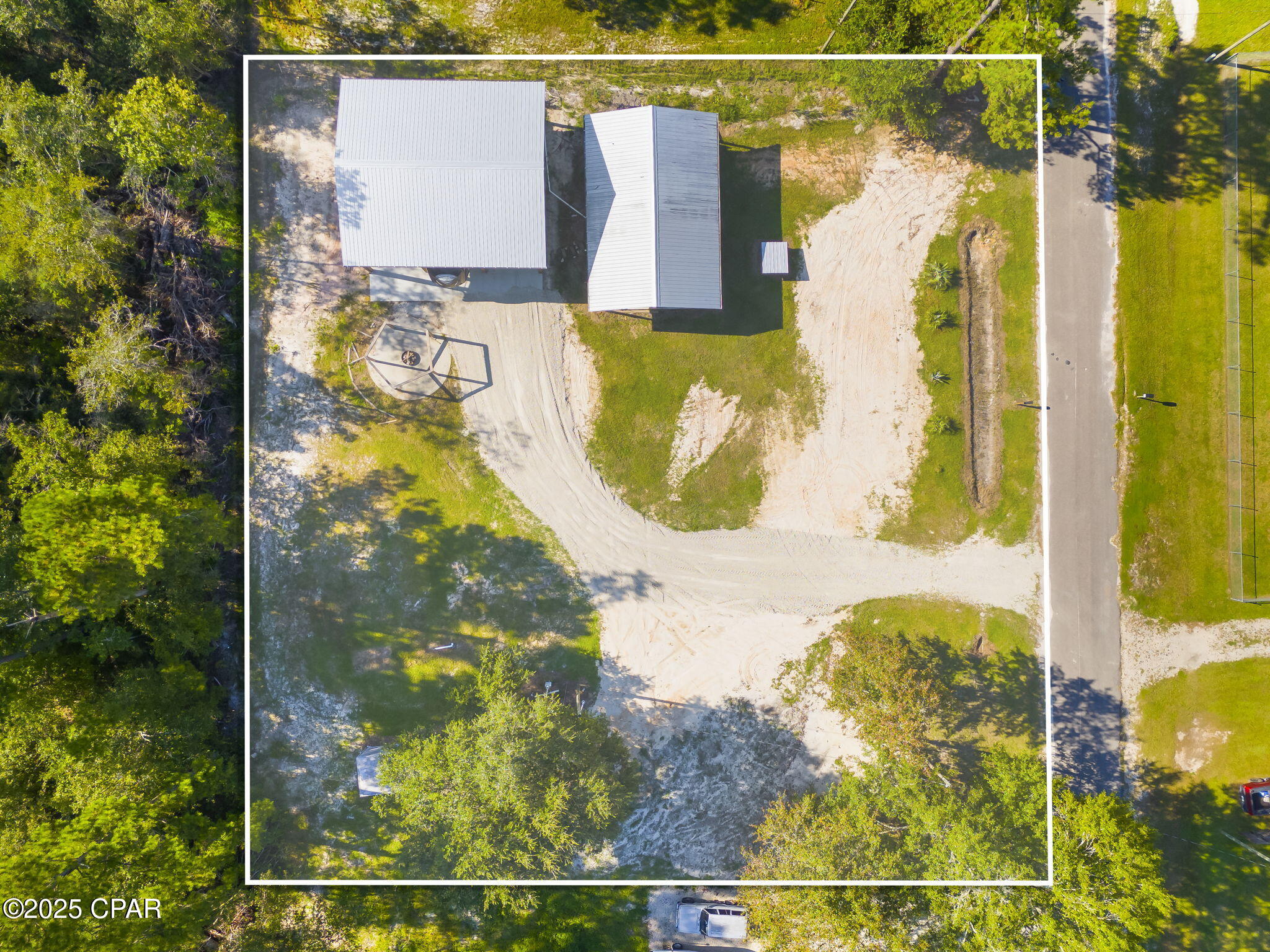 Image 9 For 382 Honey Hill Road