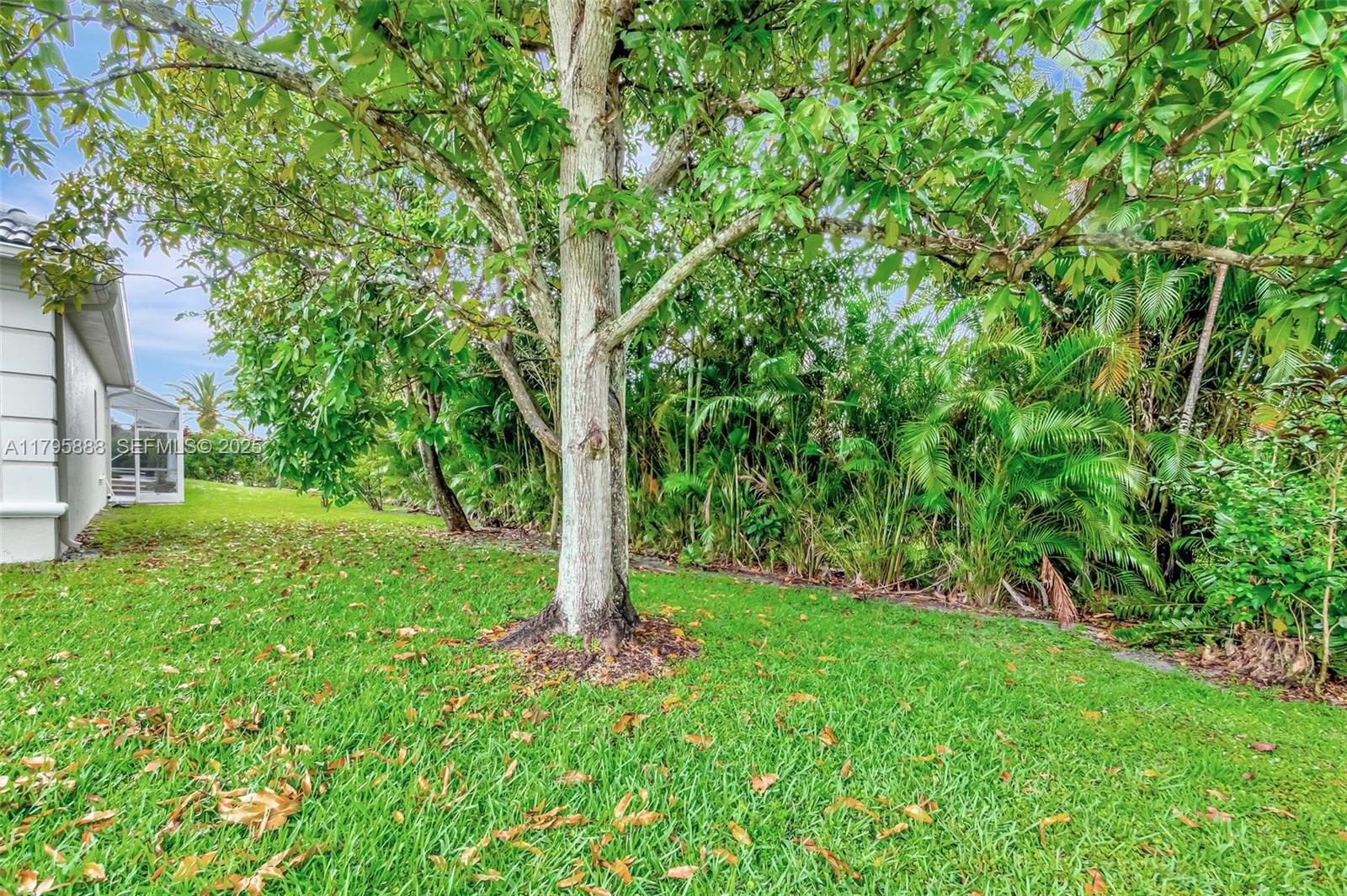 2296 Greenview Cove Drive