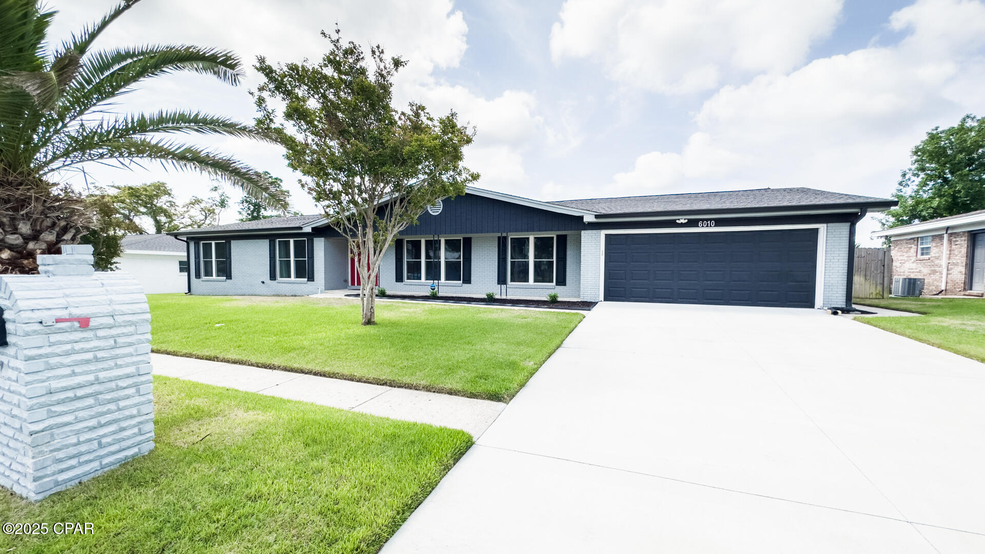 Details for 6010 Minneola Street, Panama City, FL 32404
