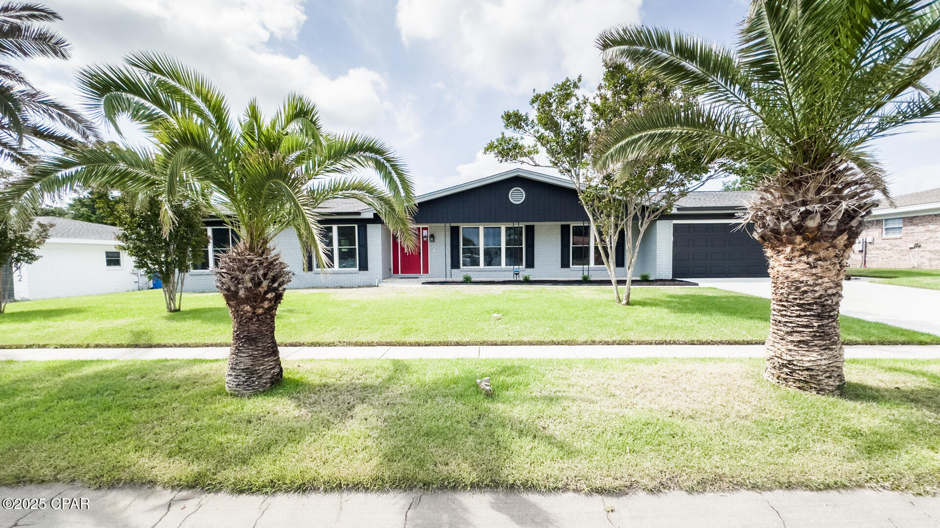 Image 2 For 6010 Minneola Street