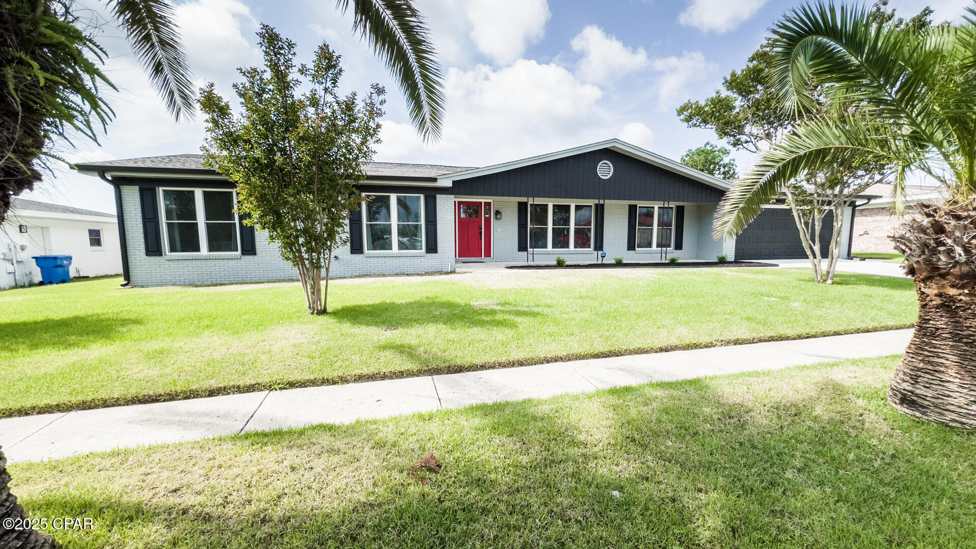 Image 3 For 6010 Minneola Street