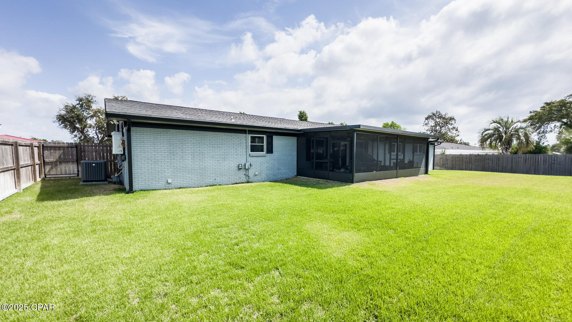 Image 36 For 6010 Minneola Street