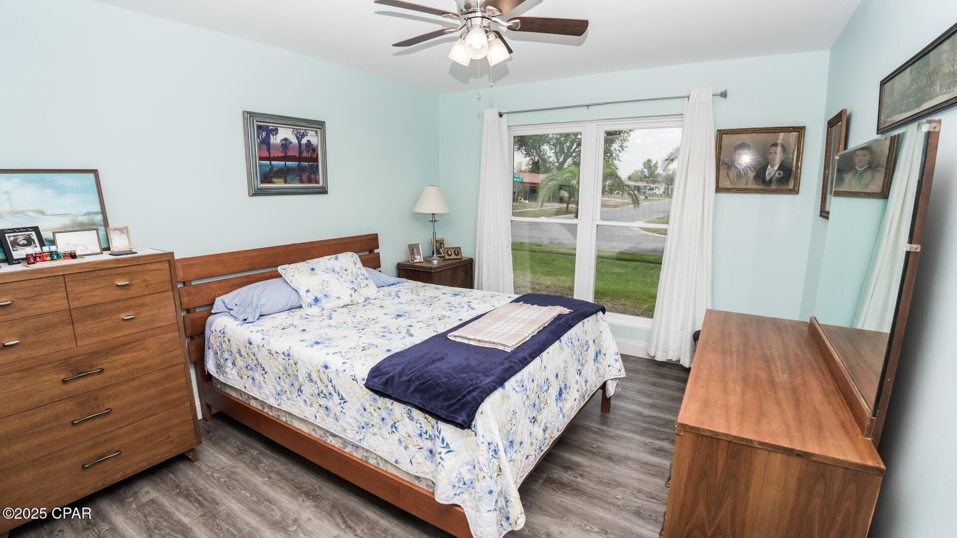 Image 41 For 6010 Minneola Street