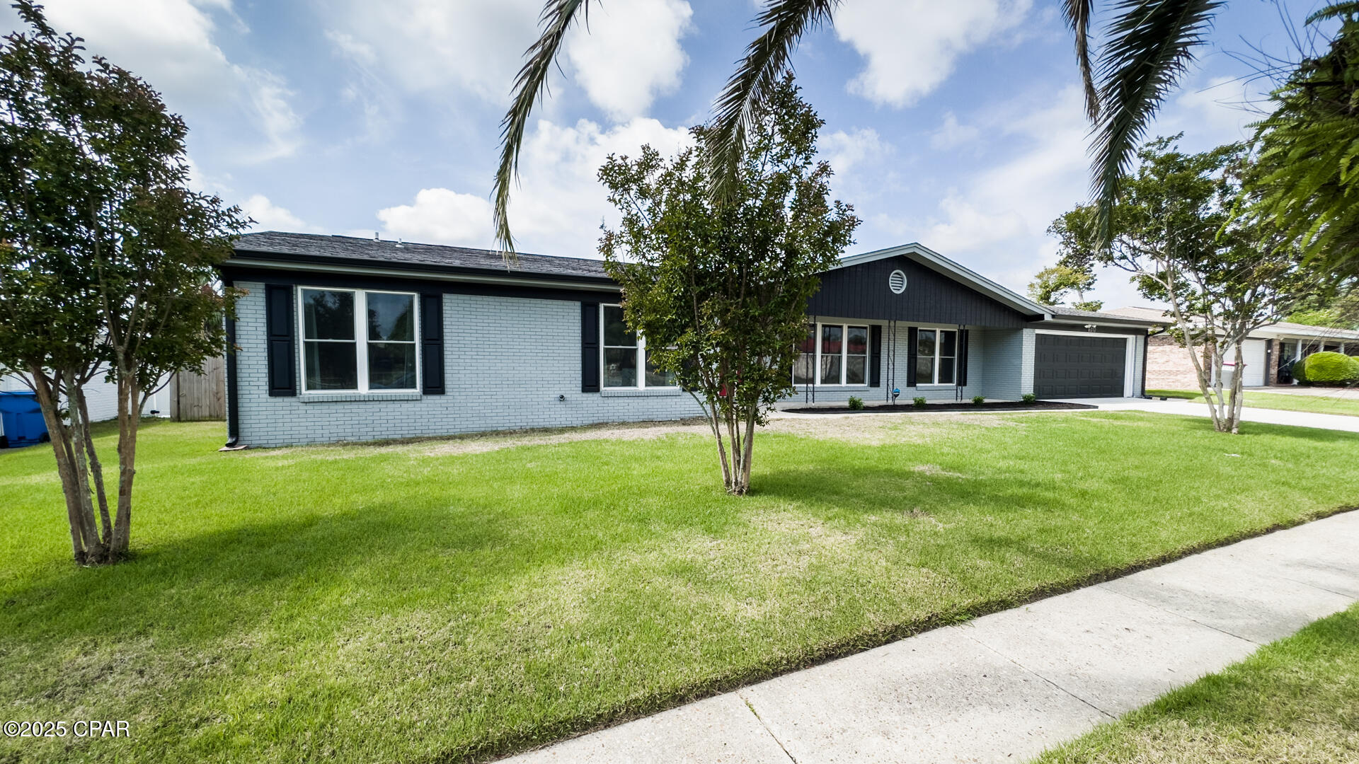 Image 58 For 6010 Minneola Street