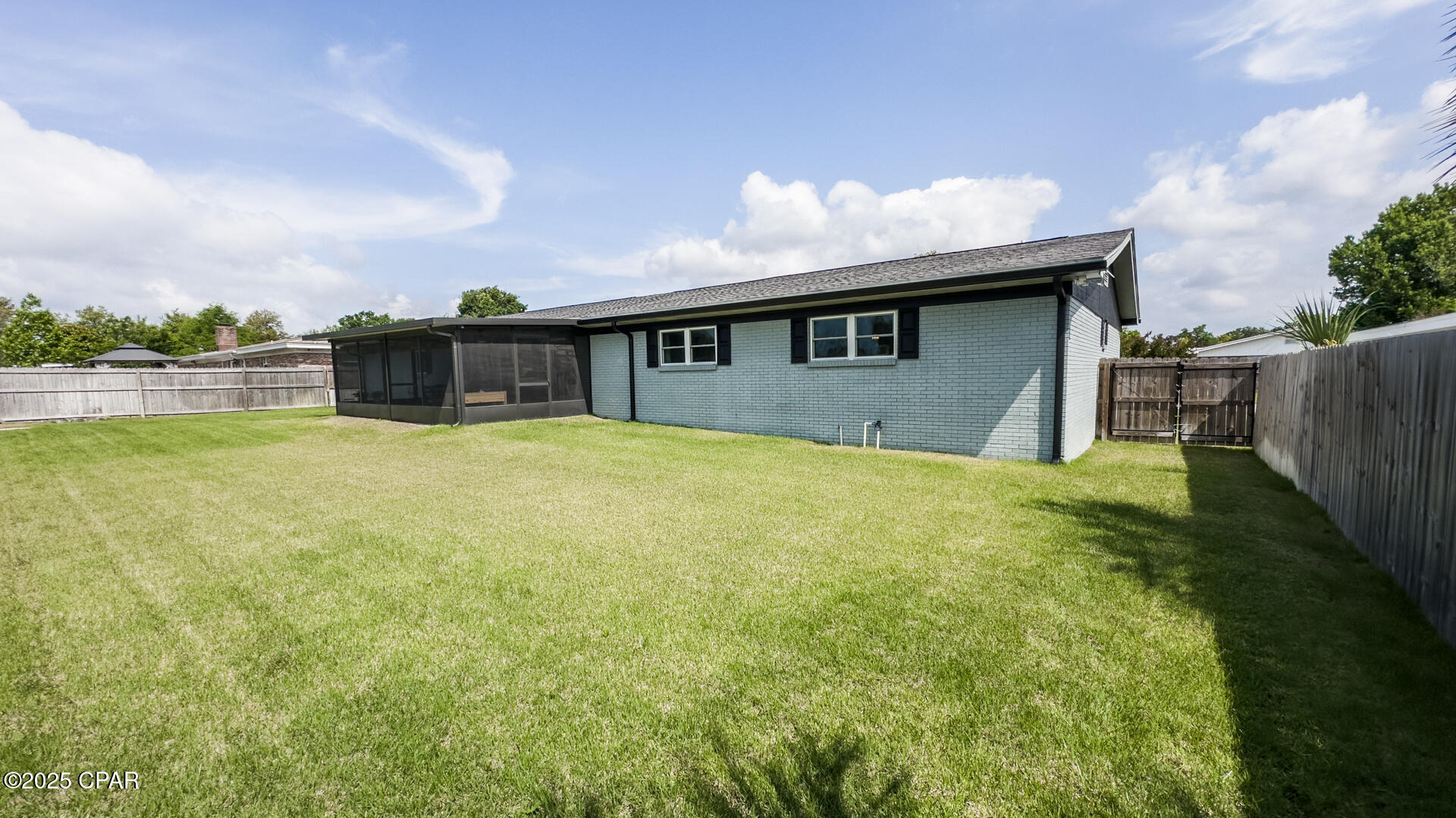 Image 59 For 6010 Minneola Street