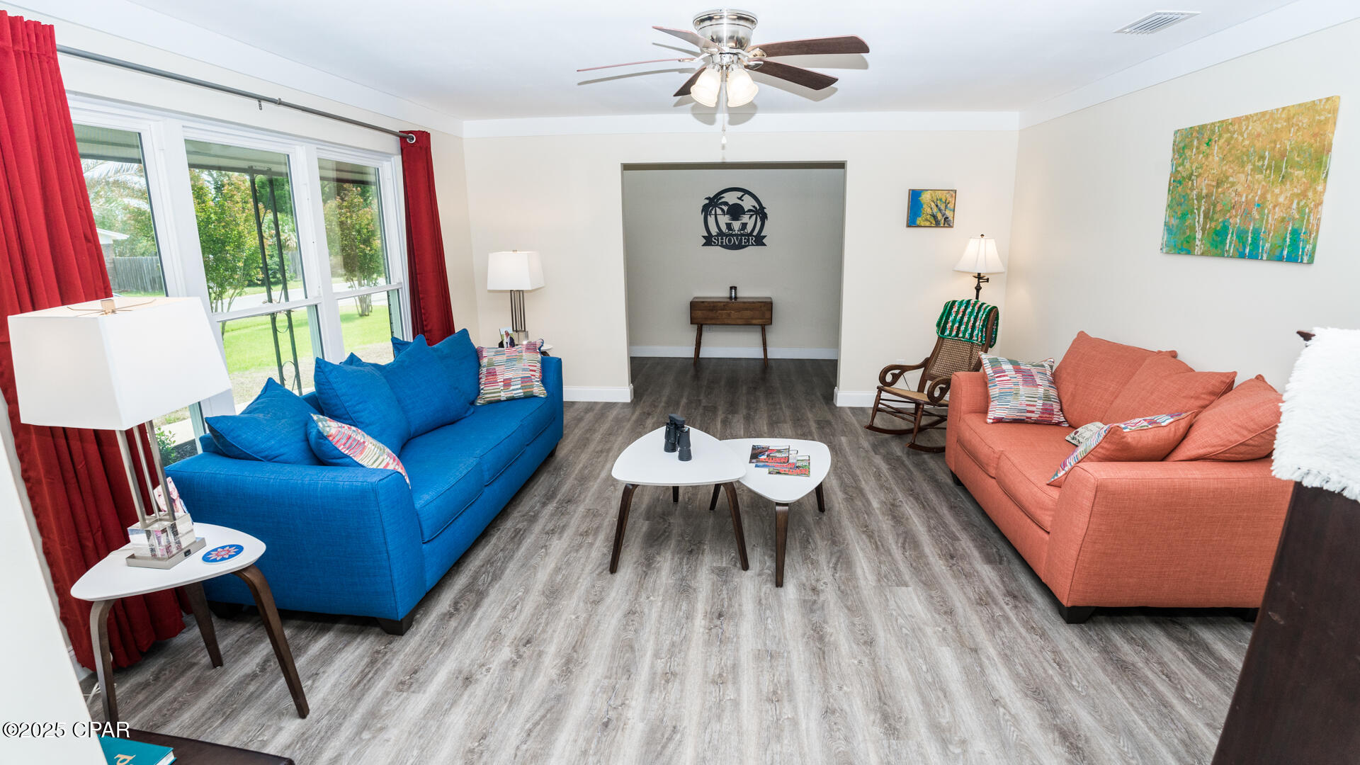 Image 6 For 6010 Minneola Street
