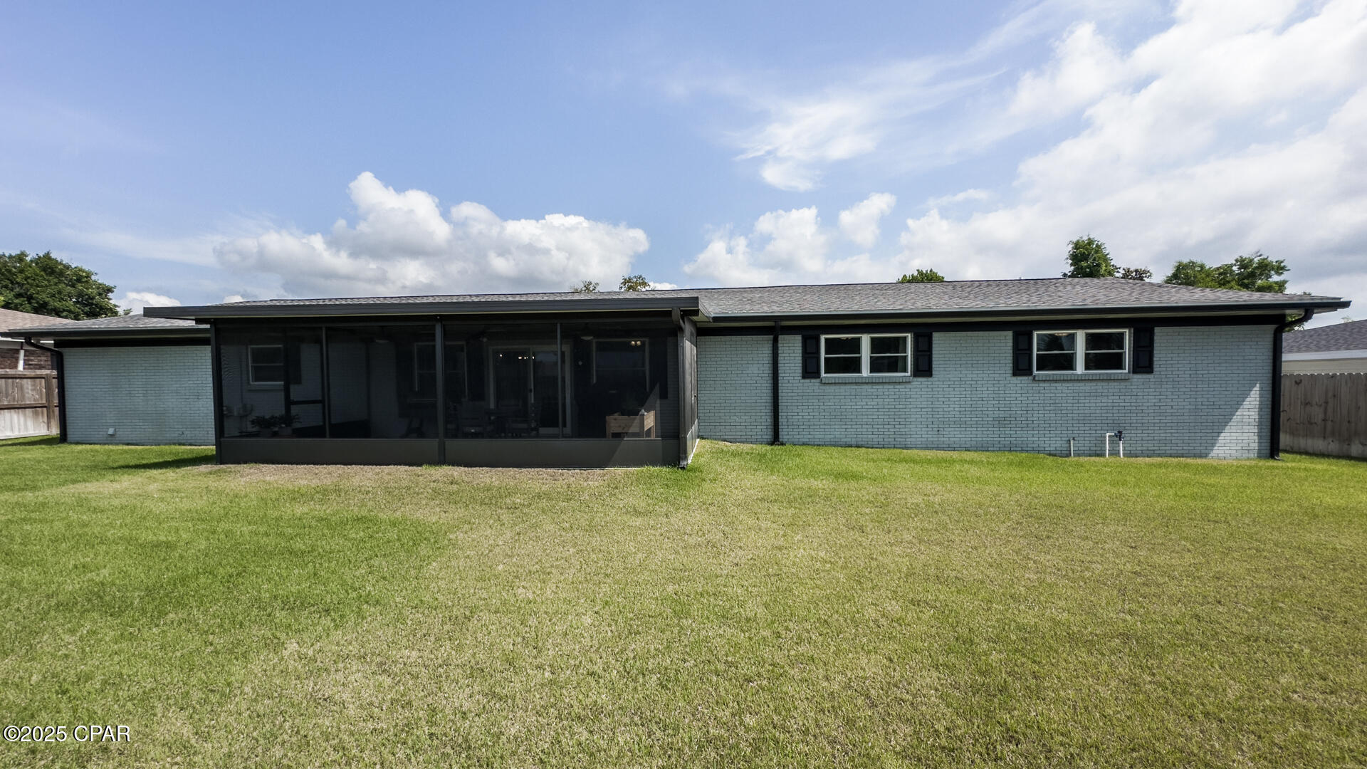 Image 60 For 6010 Minneola Street